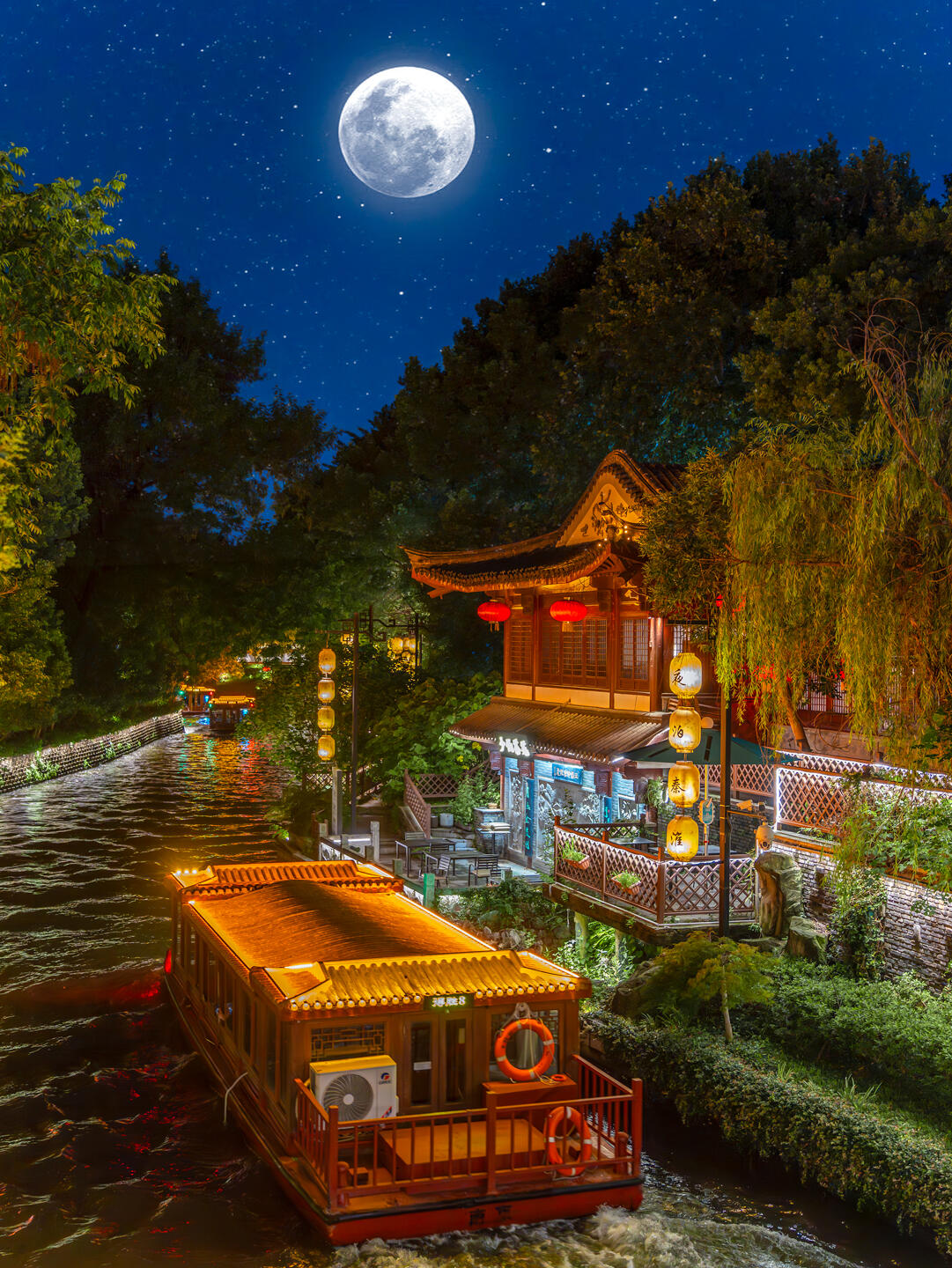 微信图片_20260413090601_29_461.jpg 微信图片_20260413090601_29_461.jpg