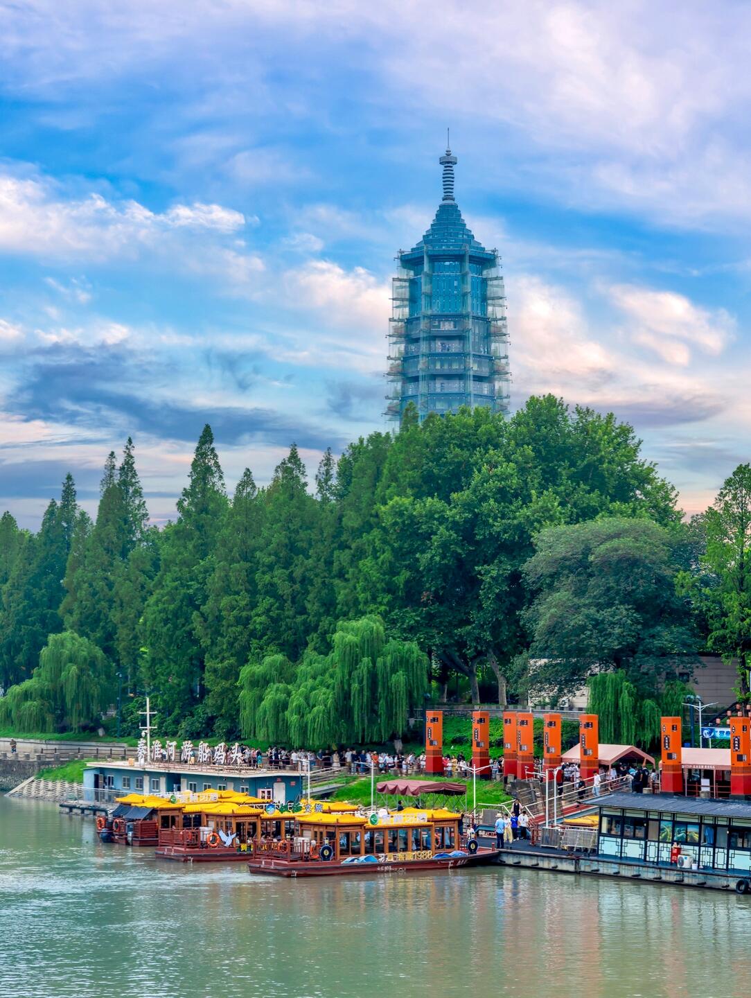 微信图片_20260413090602_30_461.jpg 微信图片_20260413090602_30_461.jpg