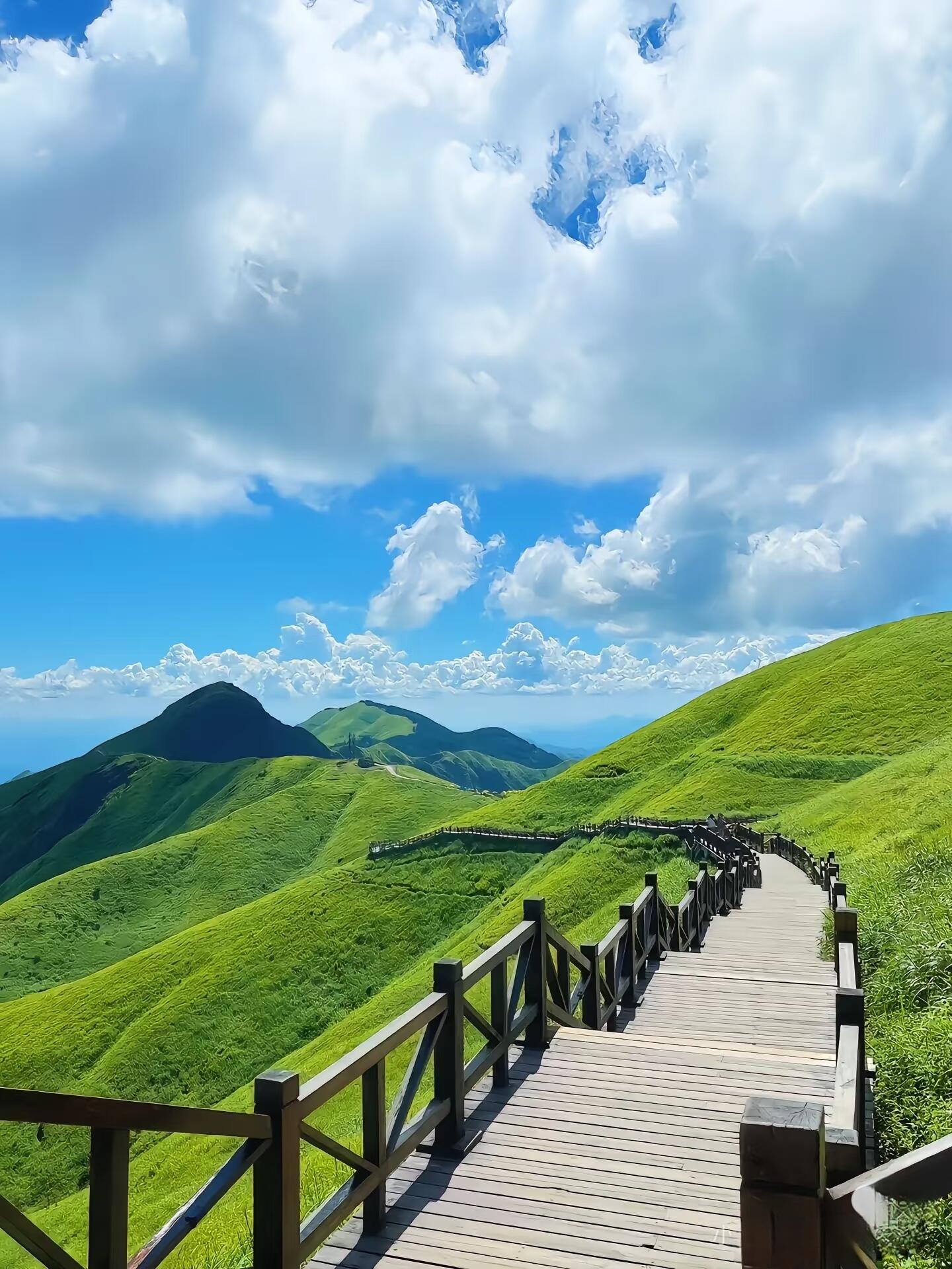 微信图片_20260413090609_39_461.jpg 微信图片_20260413090609_39_461.jpg