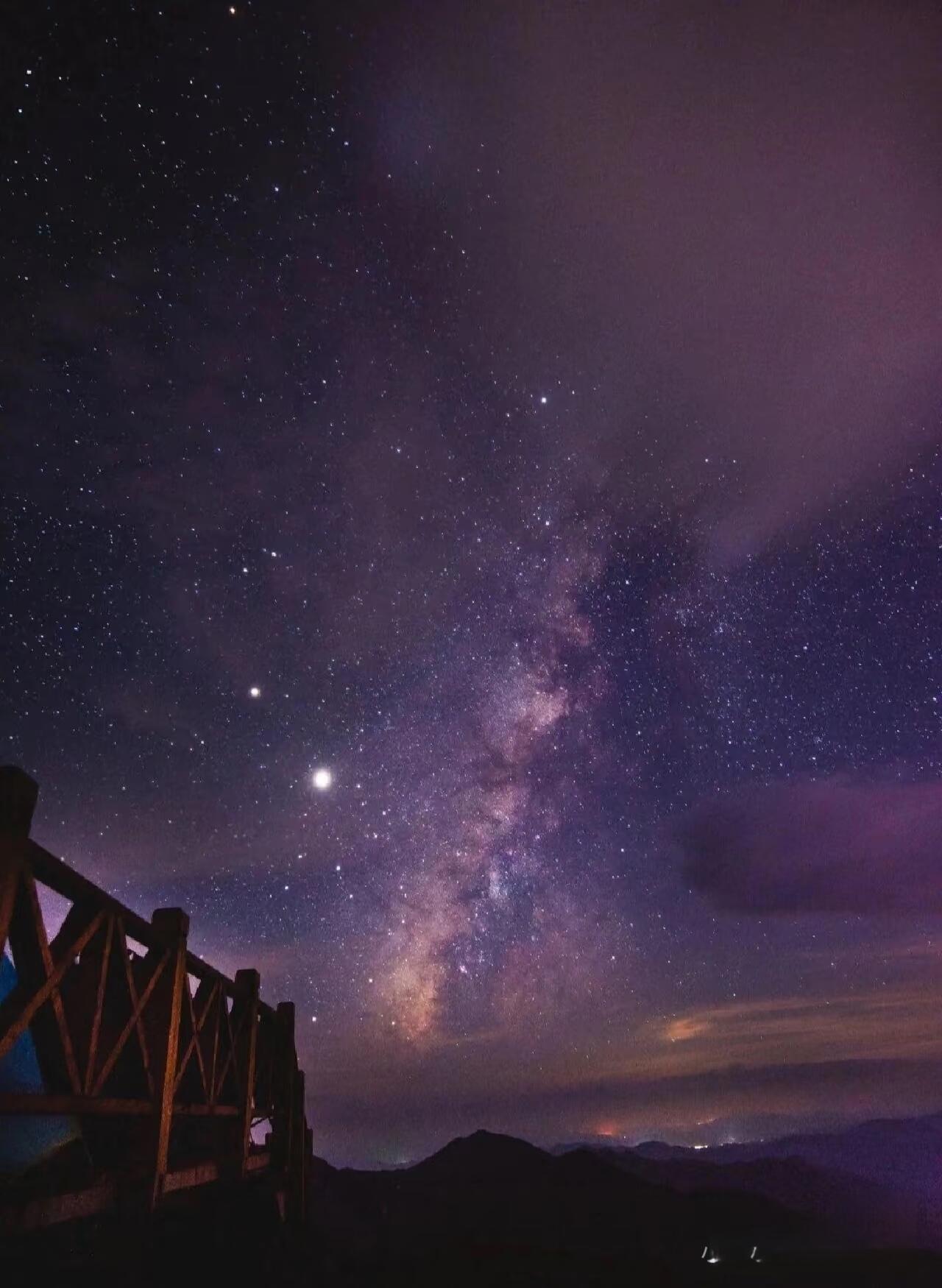 微信图片_20260413090611_40_461.jpg 微信图片_20260413090611_40_461.jpg