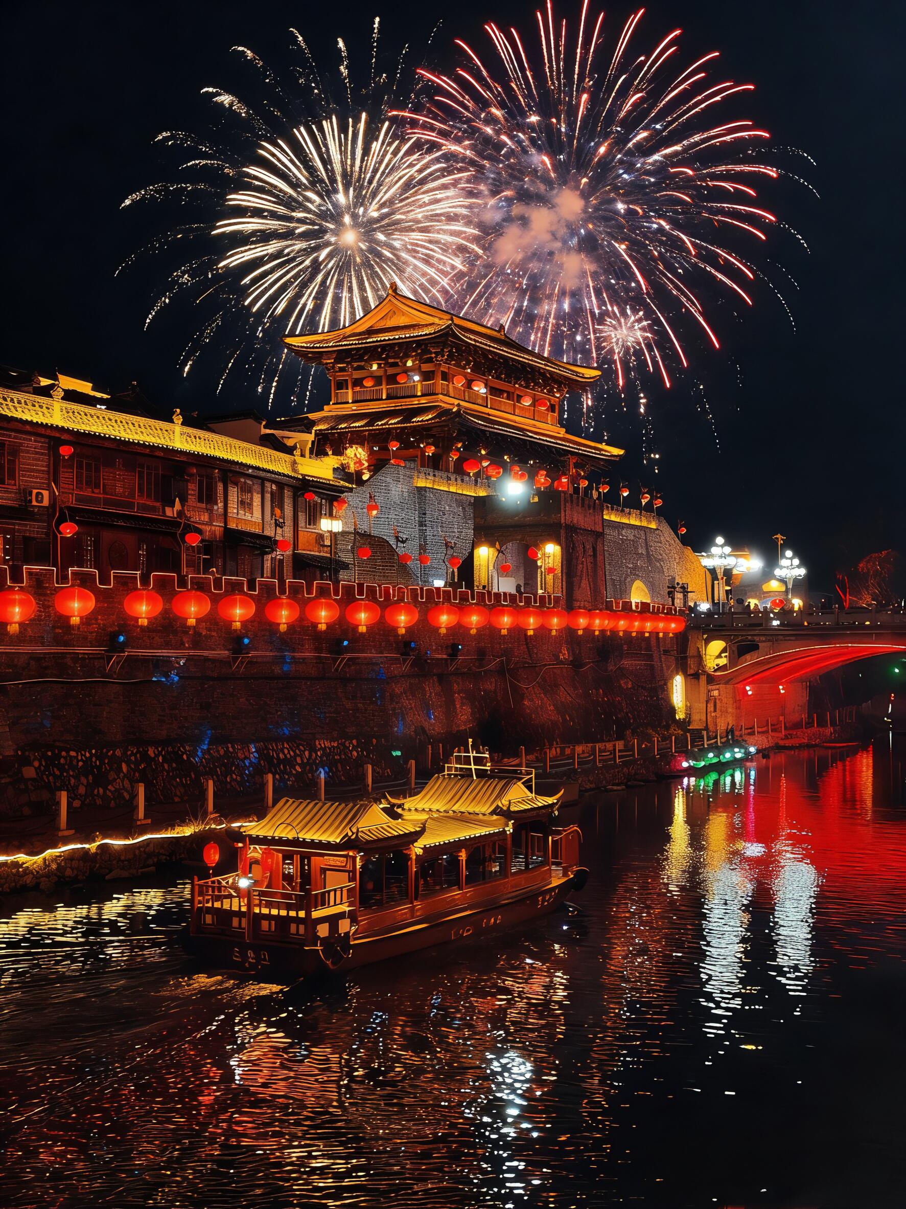 微信图片_20260413090616_46_461.jpg 微信图片_20260413090616_46_461.jpg