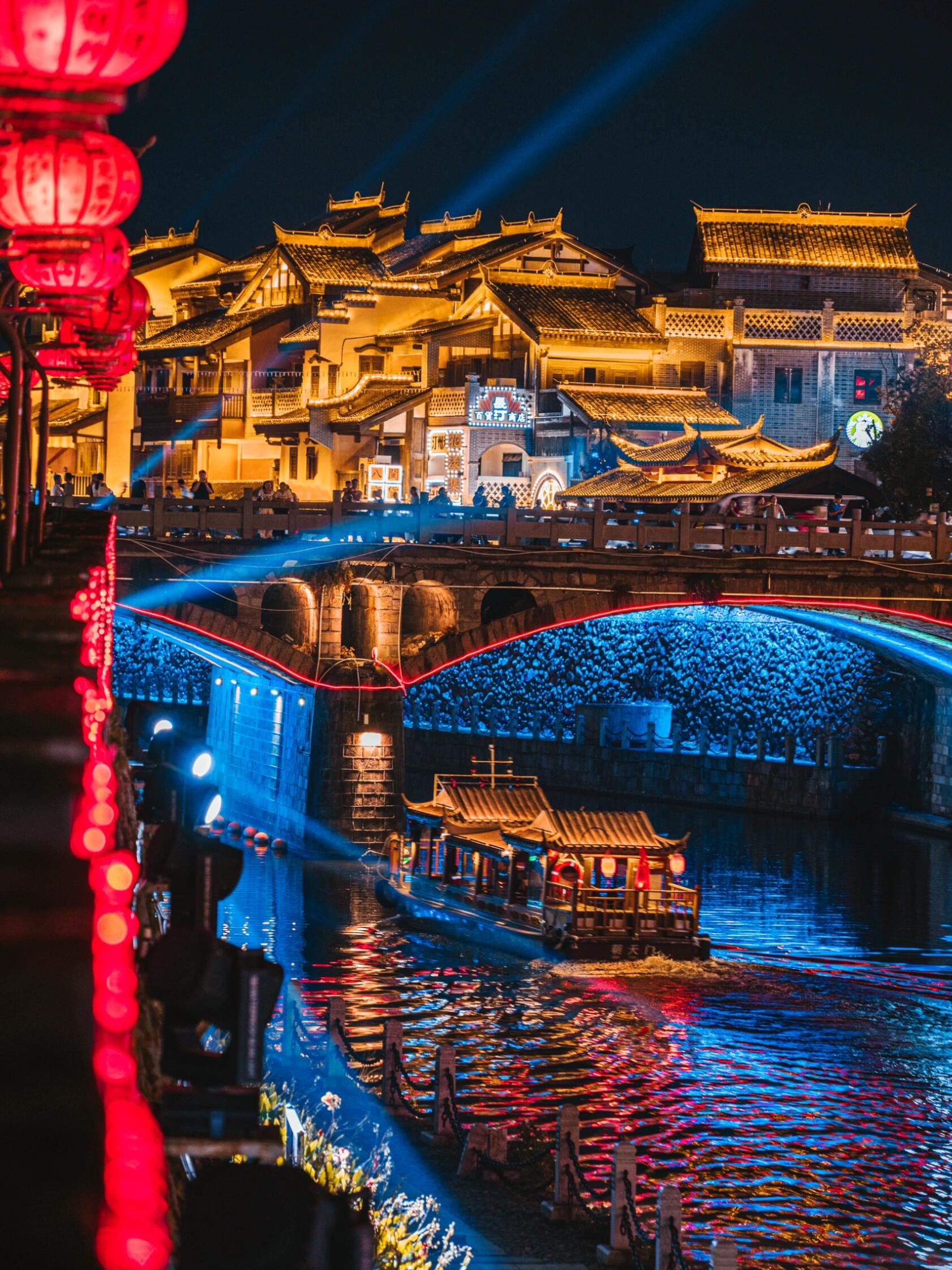 微信图片_20260413090618_49_461.jpg 微信图片_20260413090618_49_461.jpg