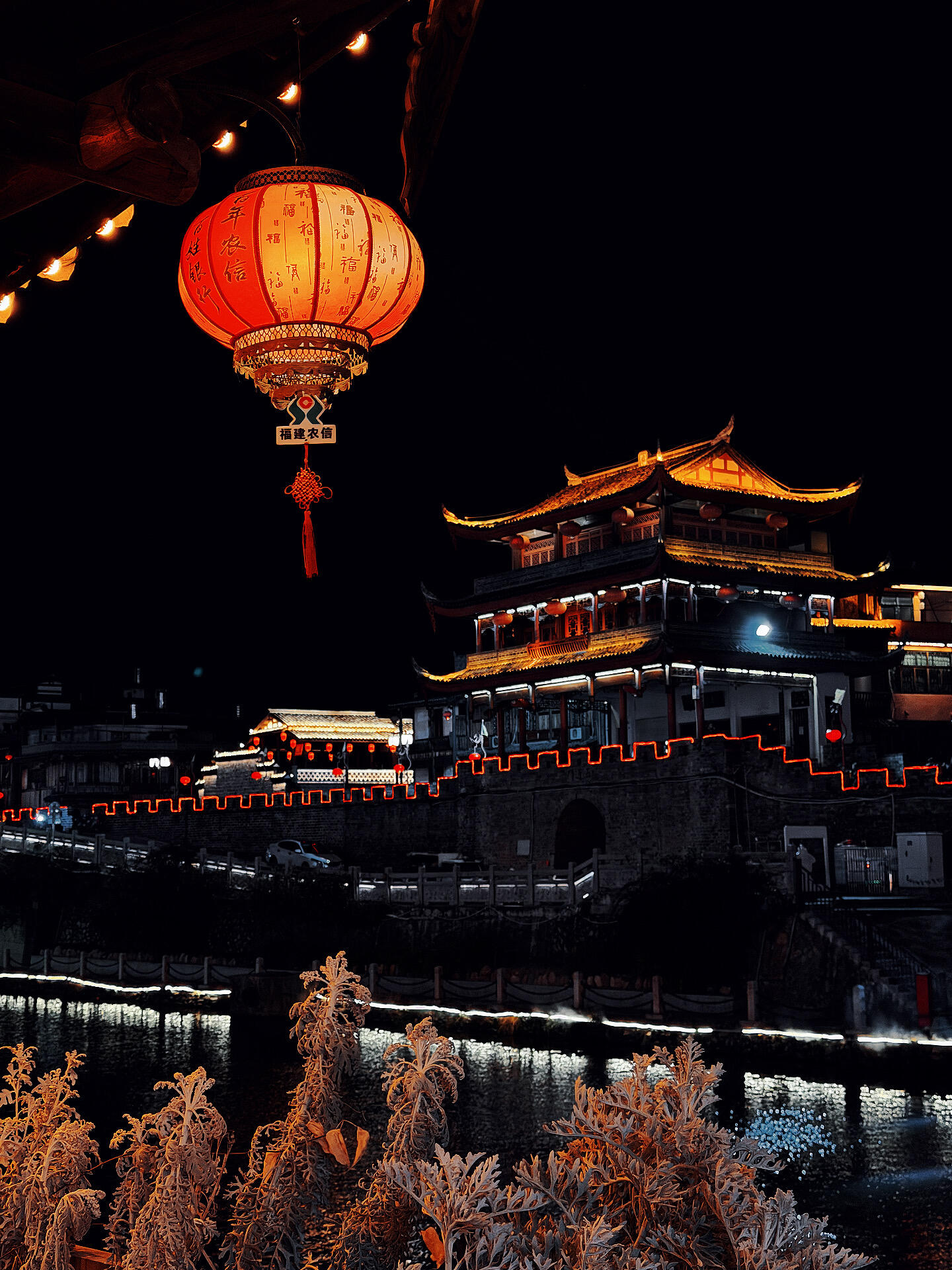 微信图片_20260413090616_47_461.jpg 微信图片_20260413090616_47_461.jpg