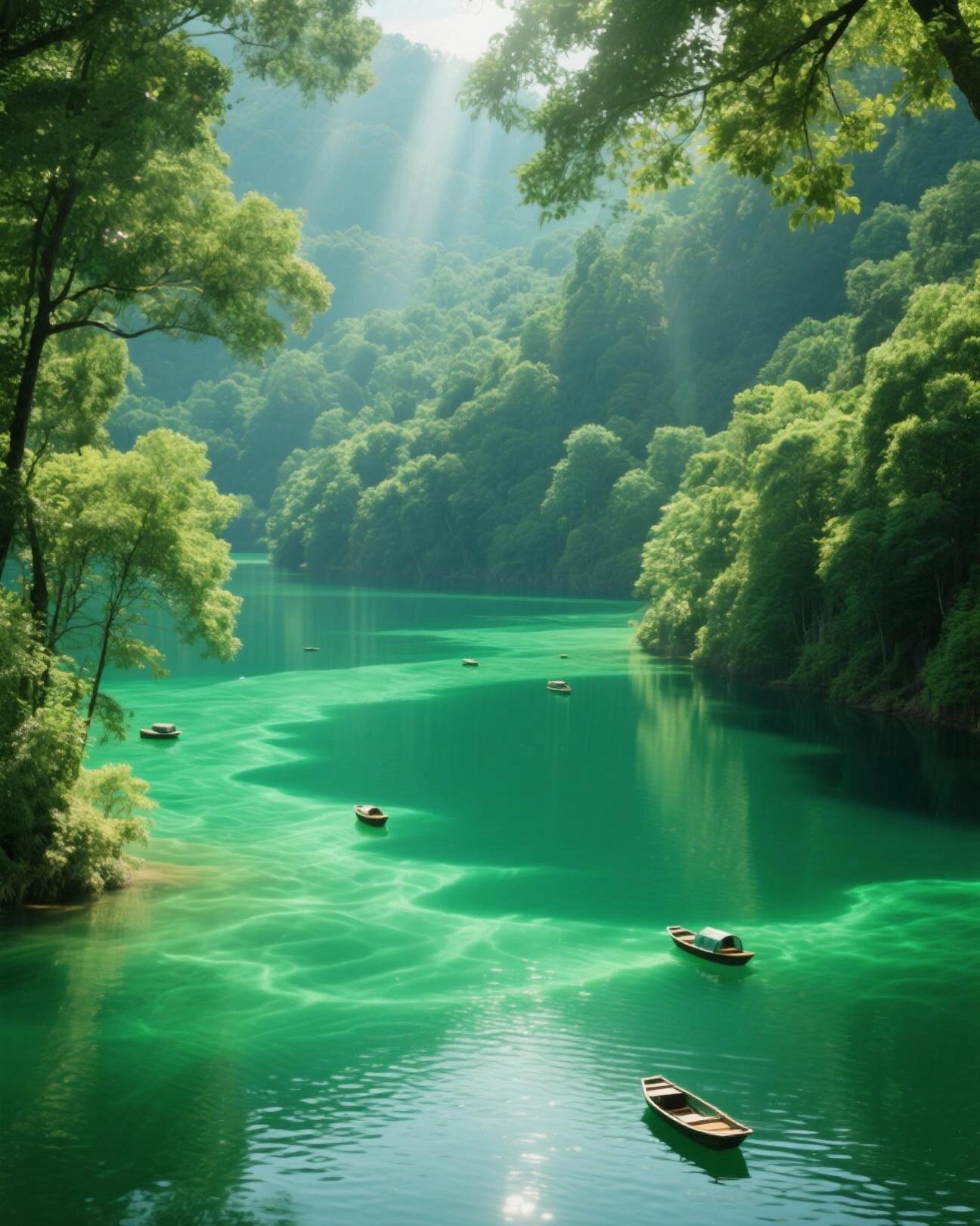 微信图片_20260414091845_60_461.jpg 微信图片_20260414091845_60_461.jpg