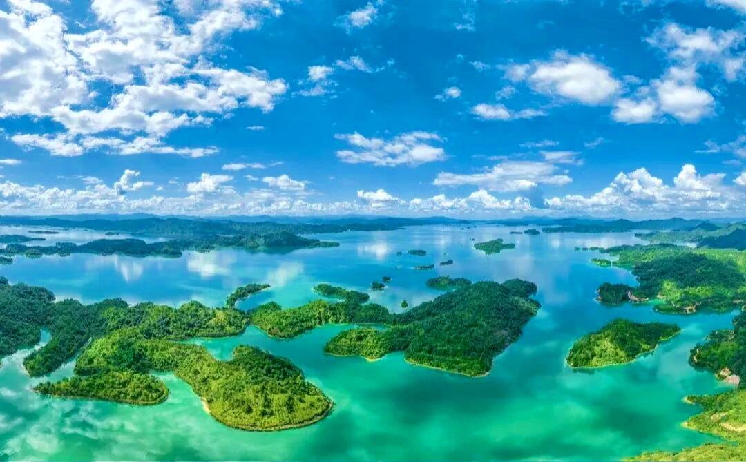 微信图片_20260414091846_61_461.jpg 微信图片_20260414091846_61_461.jpg