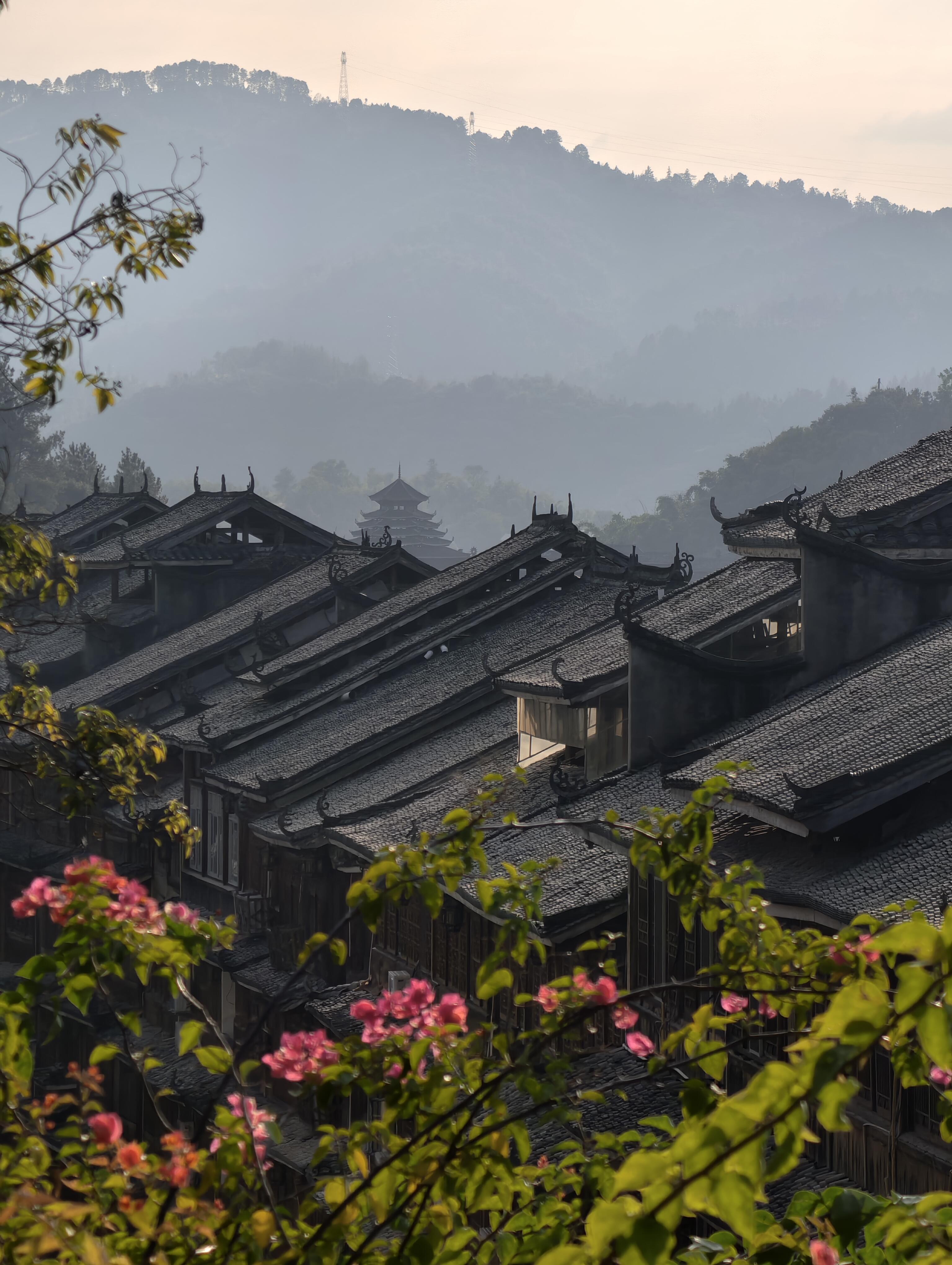 微信图片_20260414092137_66_461.jpg 微信图片_20260414092137_66_461.jpg