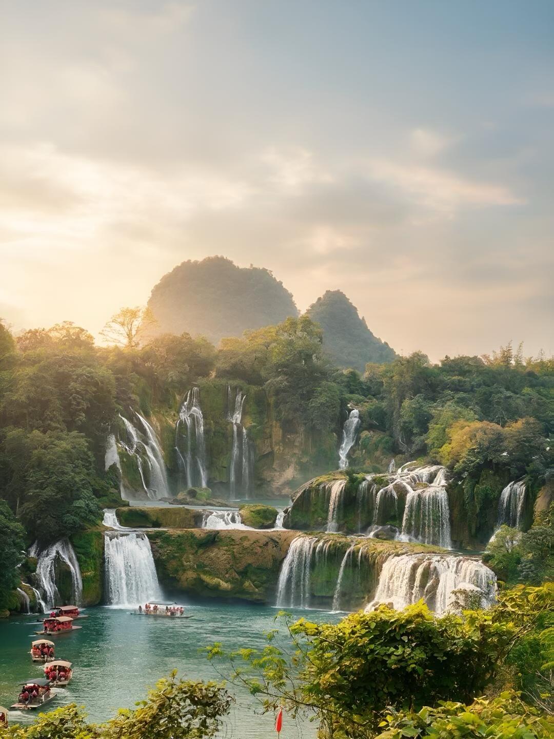 微信图片_20260414092911_69_461.jpg 微信图片_20260414092911_69_461.jpg