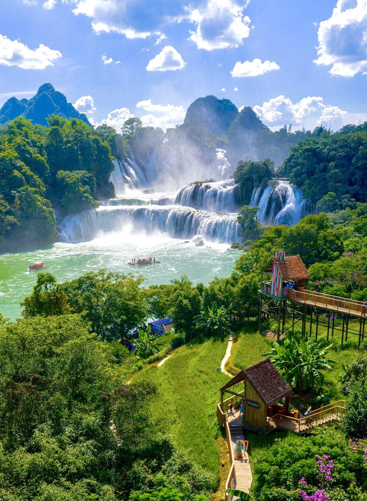 微信图片_20260414092912_70_461.jpg 微信图片_20260414092912_70_461.jpg