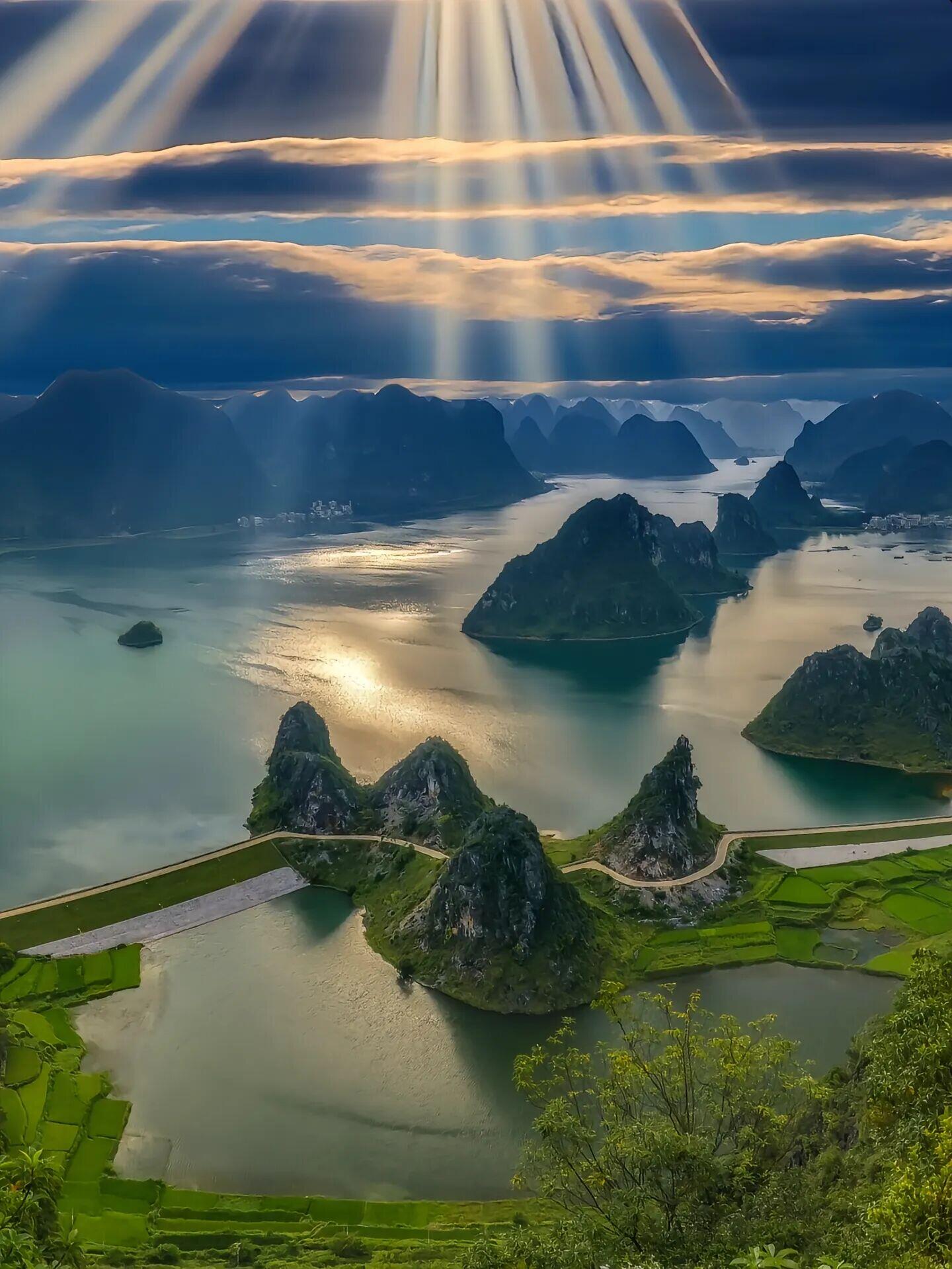 微信图片_20260414092913_72_461.jpg 微信图片_20260414092913_72_461.jpg