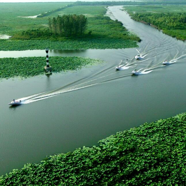 微信图片_20260414093228_77_461.jpg 微信图片_20260414093228_77_461.jpg