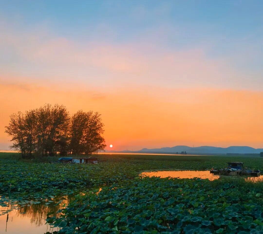 微信图片_20260414093229_78_461.jpg 微信图片_20260414093229_78_461.jpg