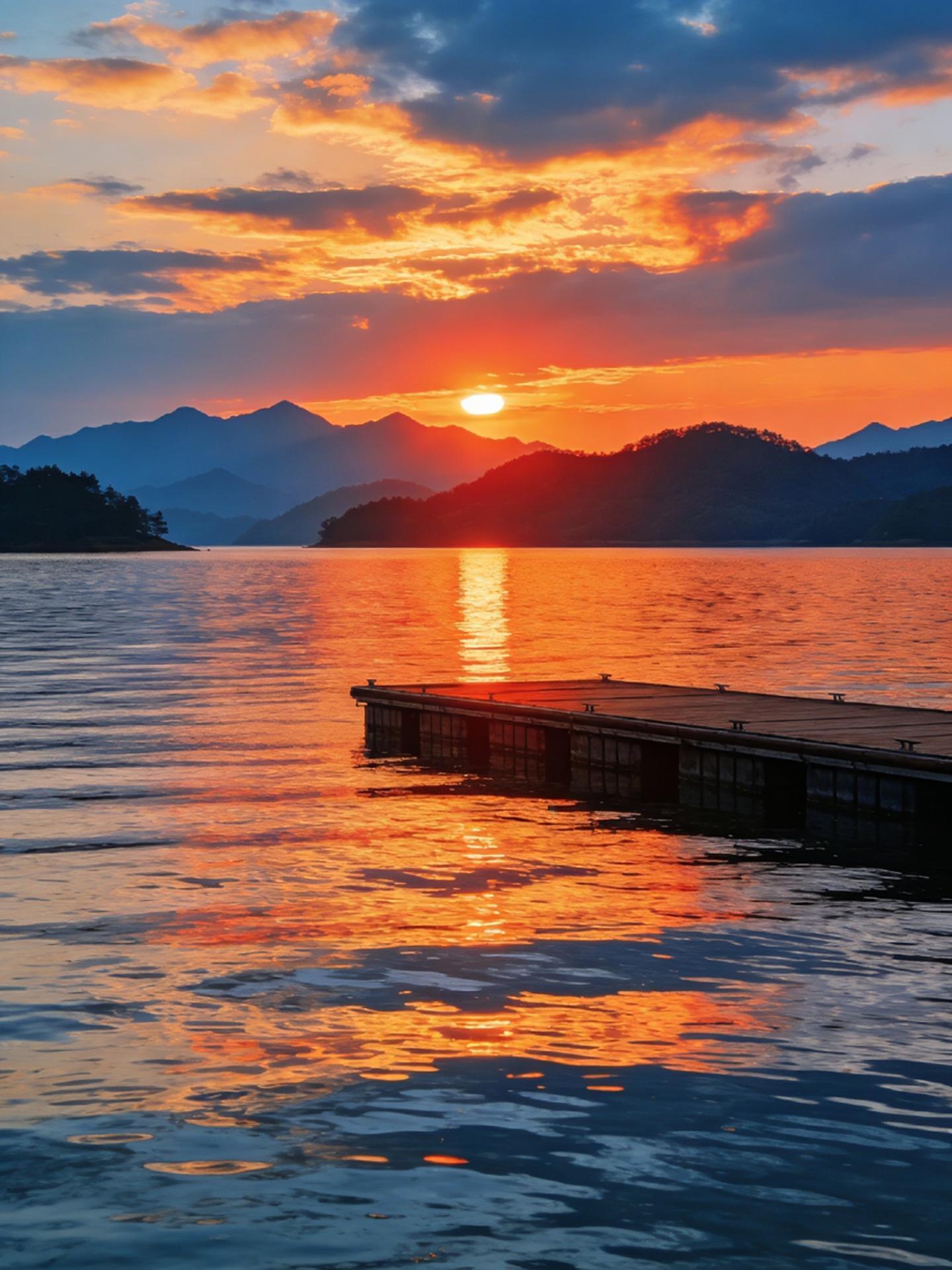 微信图片_20260414093544_80_461.jpg 微信图片_20260414093544_80_461.jpg