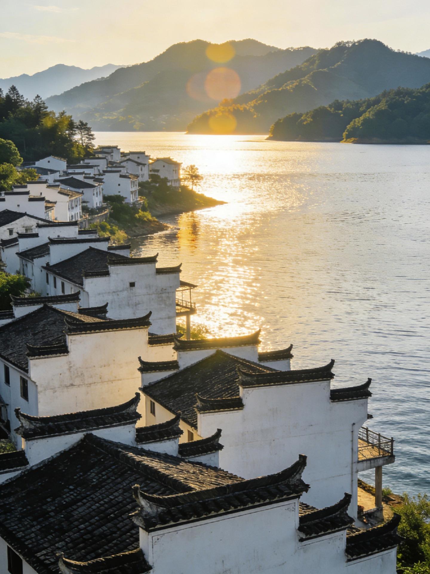 微信图片_20260414093545_81_461.jpg 微信图片_20260414093545_81_461.jpg