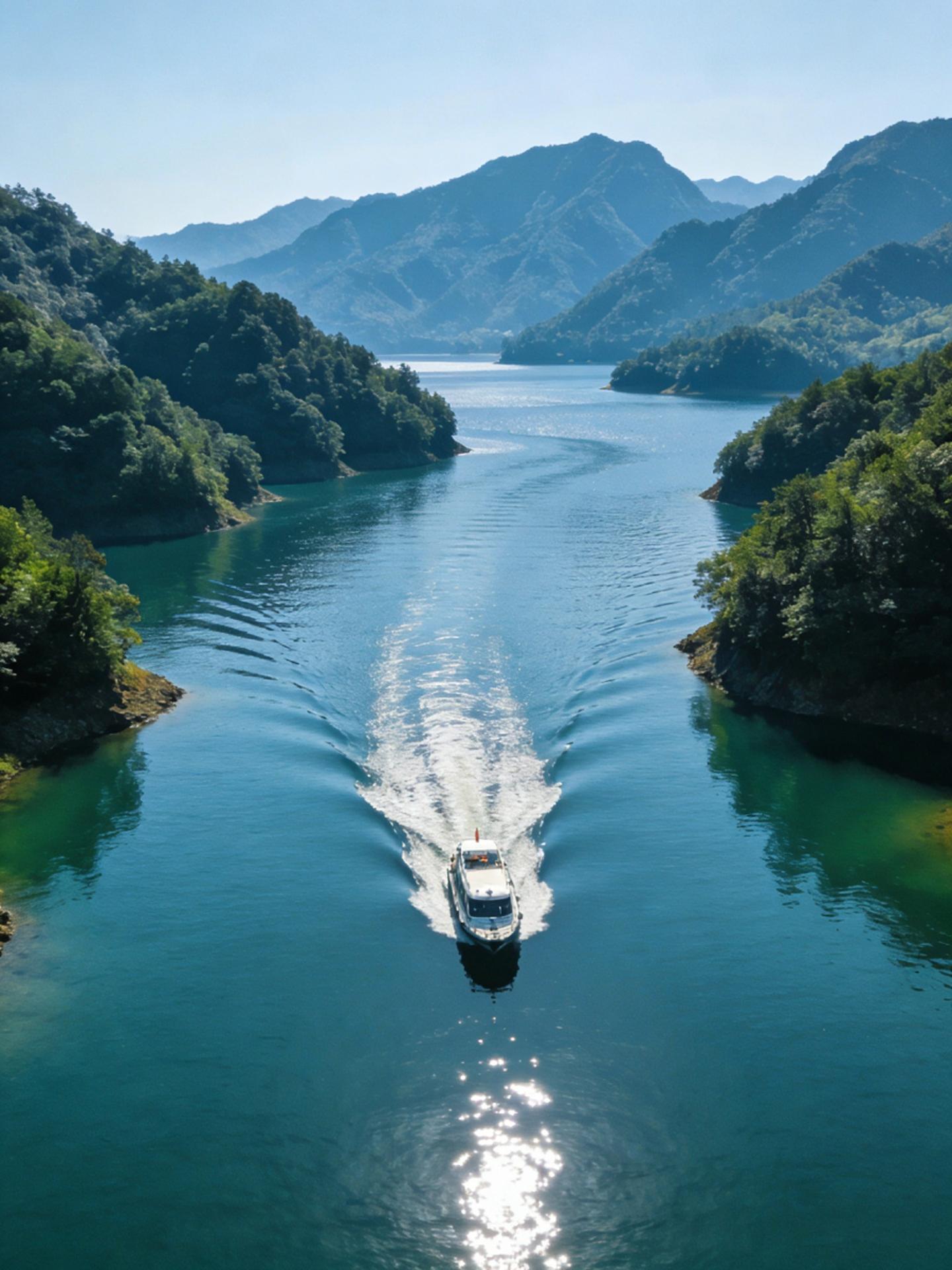 微信图片_20260414093546_82_461.jpg 微信图片_20260414093546_82_461.jpg