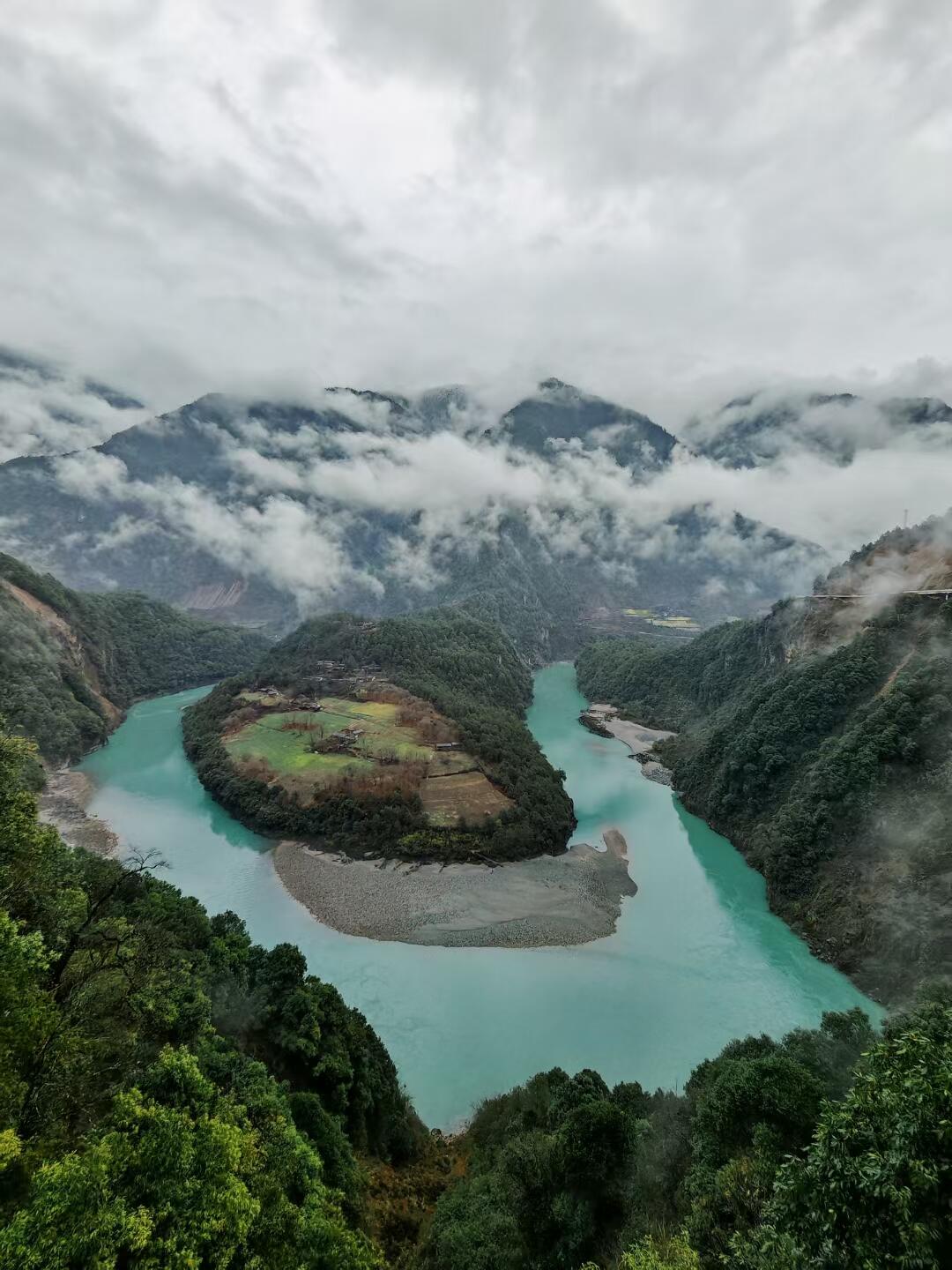 微信图片_20260414094429_89_461.jpg 微信图片_20260414094429_89_461.jpg