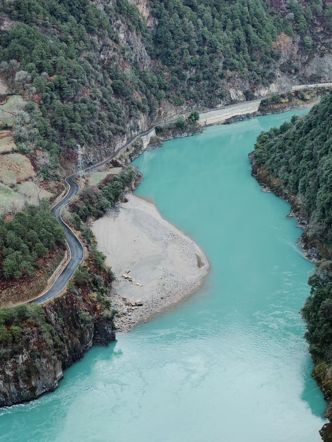 微信图片_20260414094429_90_461.jpg 微信图片_20260414094429_90_461.jpg