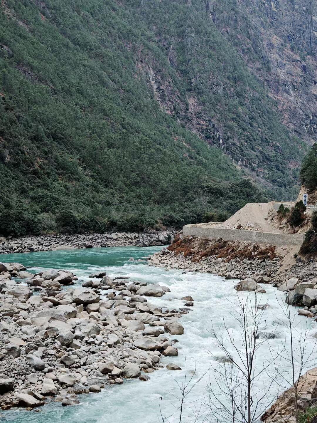 微信图片_20260414094430_91_461.jpg 微信图片_20260414094430_91_461.jpg