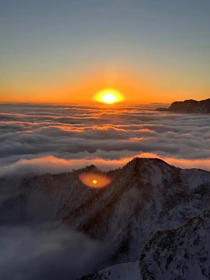 微信图片_20260414094700_97_461.jpg 微信图片_20260414094700_97_461.jpg