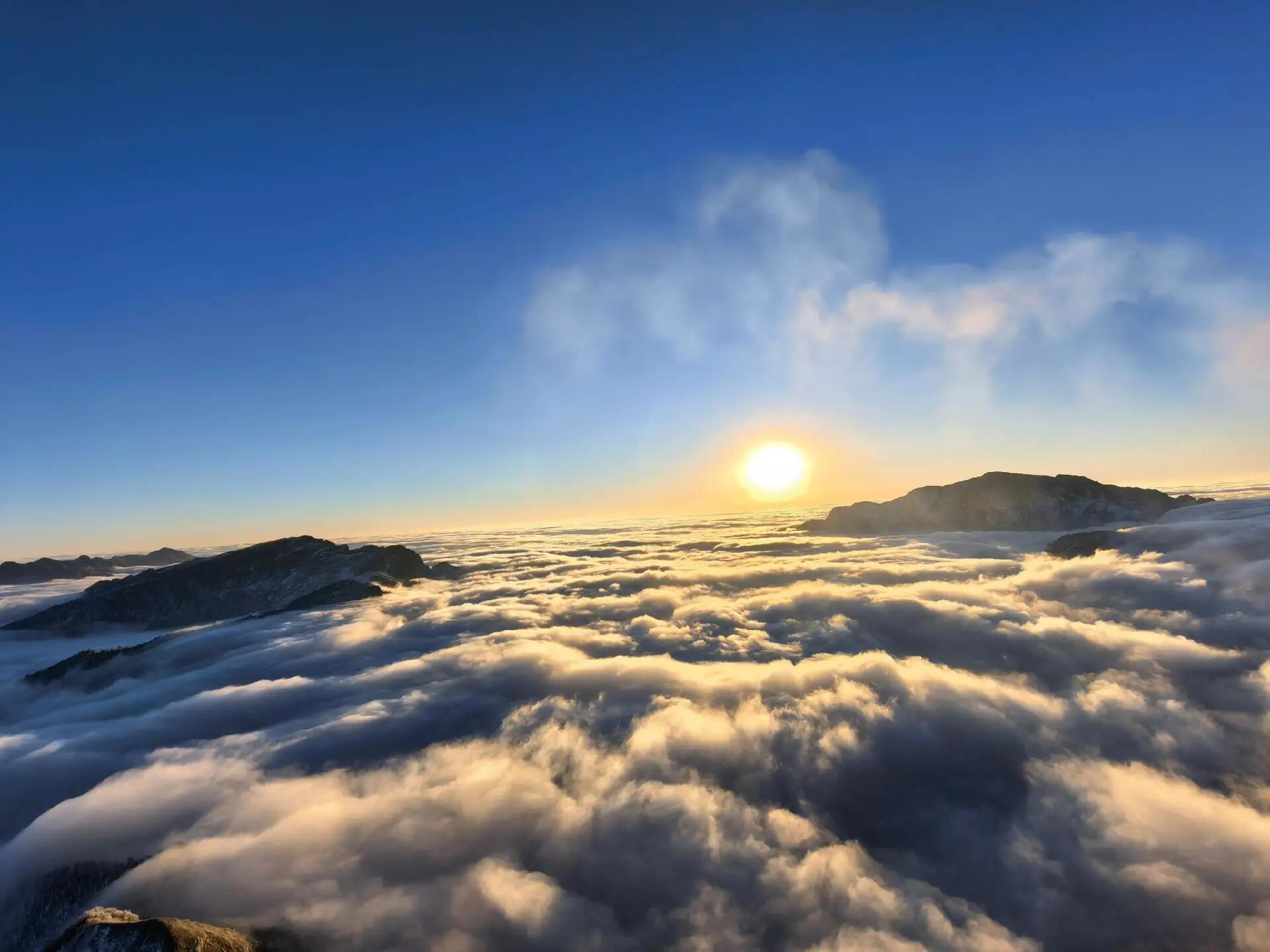 微信图片_20260414094701_98_461.jpg 微信图片_20260414094701_98_461.jpg