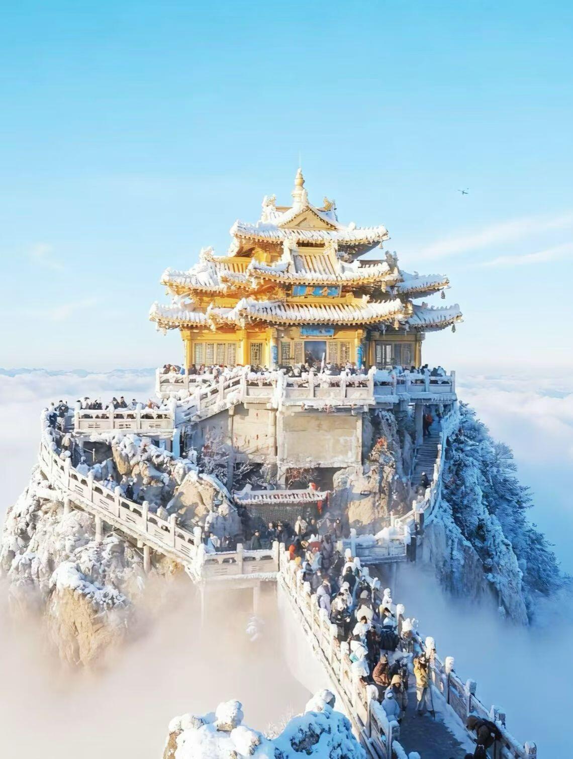 微信图片_20260415090524_102_461.jpg 微信图片_20260415090524_102_461.jpg