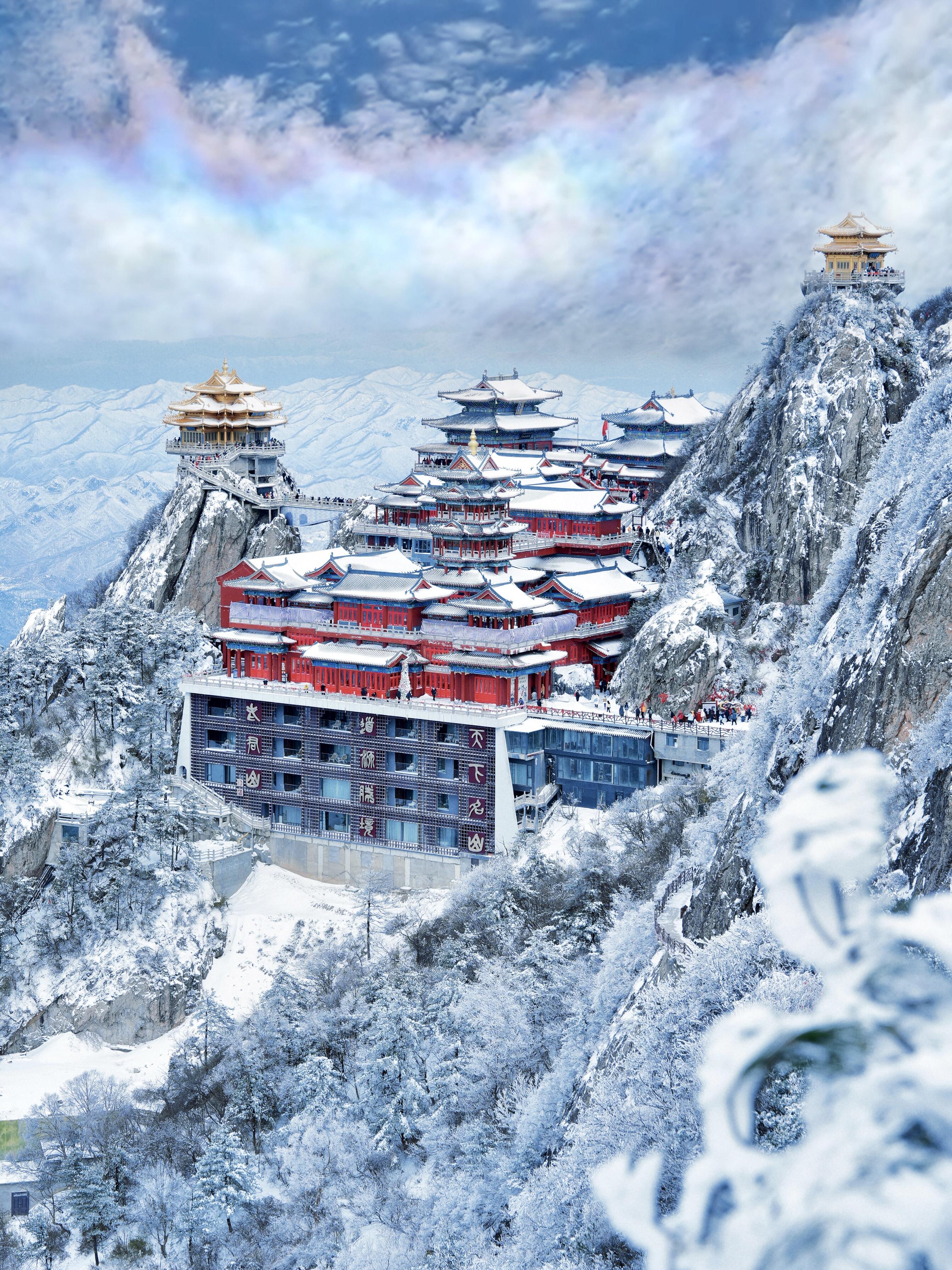 微信图片_20260415090526_105_461.jpg 微信图片_20260415090526_105_461.jpg