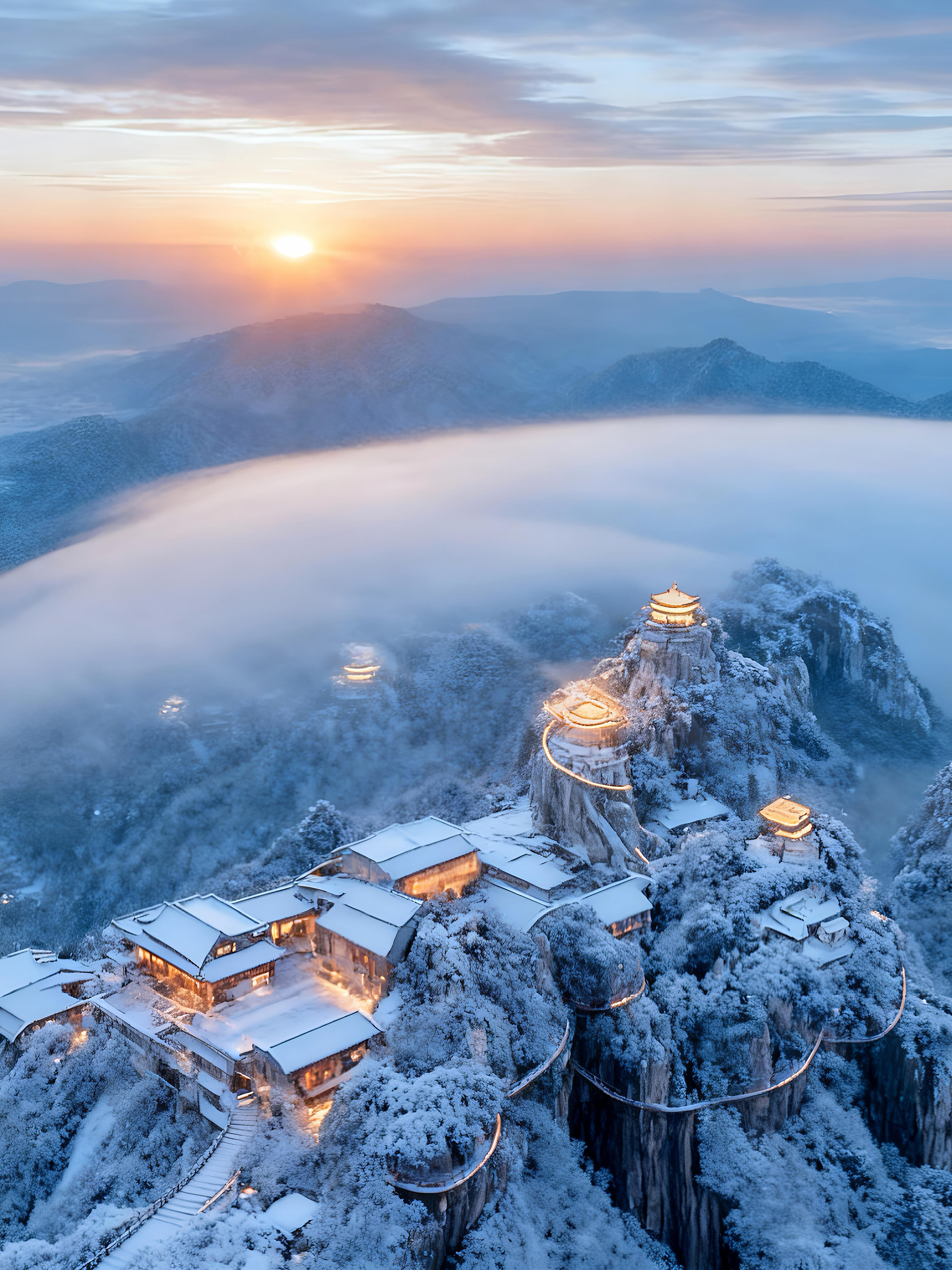 微信图片_20260415090525_104_461.jpg 微信图片_20260415090525_104_461.jpg