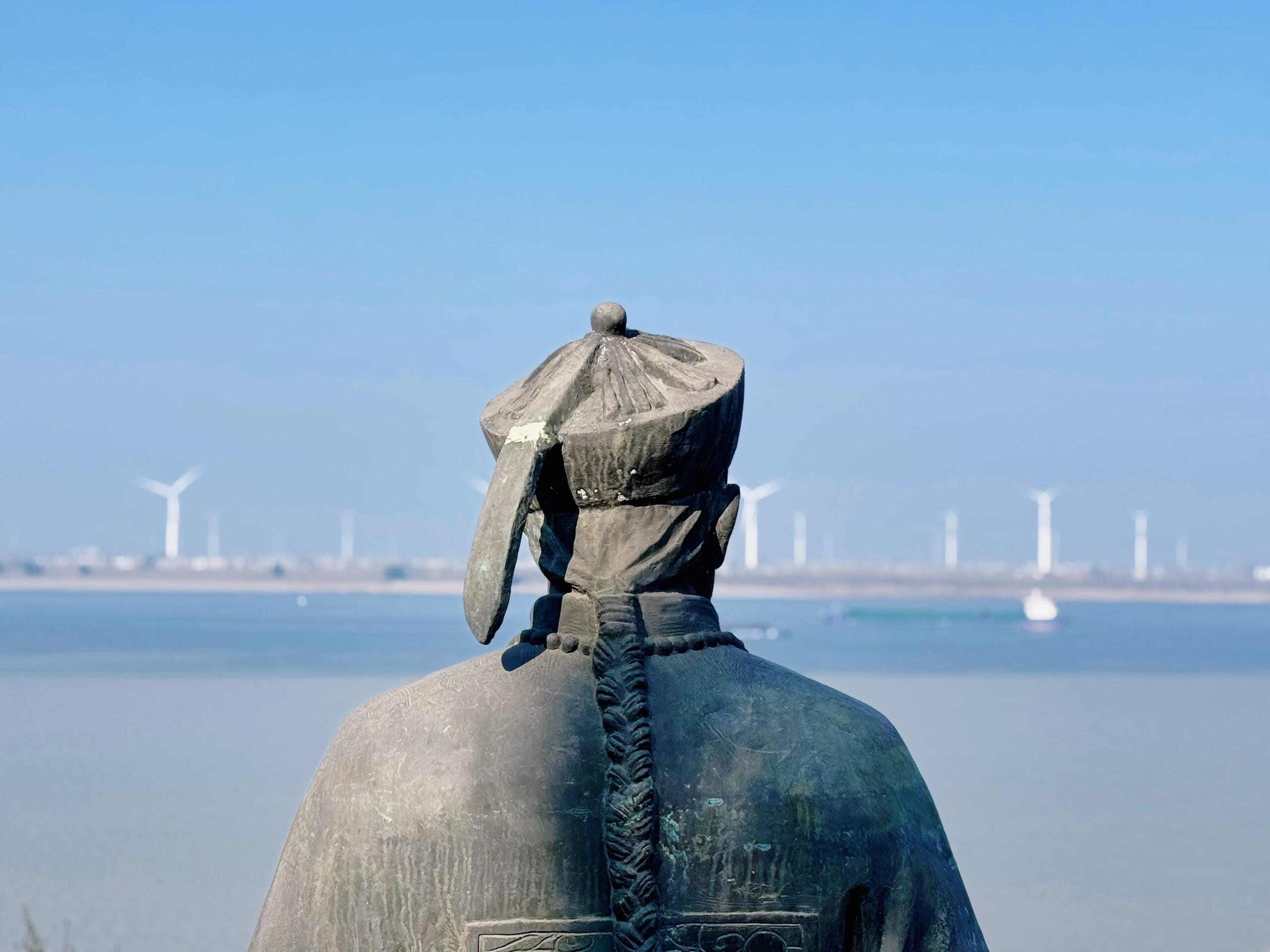 微信图片_20260415091358_107_461.jpg 微信图片_20260415091358_107_461.jpg