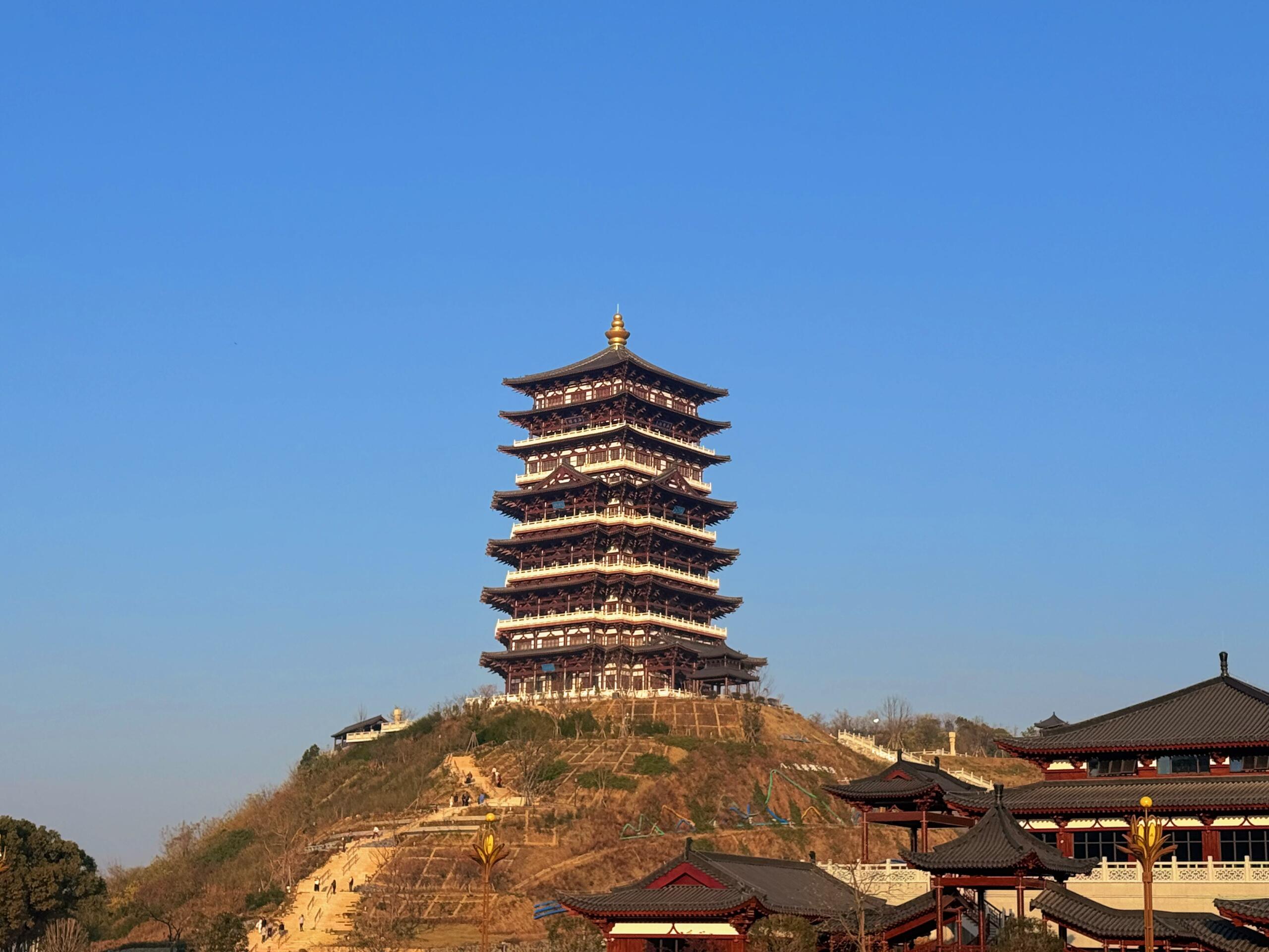 微信图片_20260415091359_108_461.jpg 微信图片_20260415091359_108_461.jpg