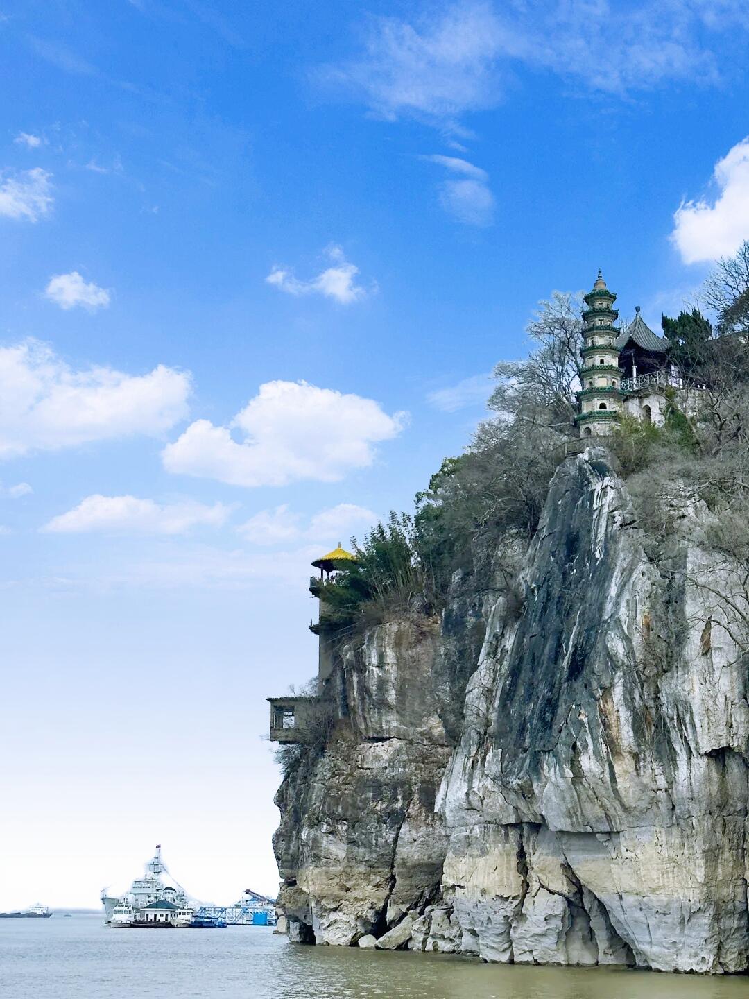 微信图片_20260415091400_109_461.jpg 微信图片_20260415091400_109_461.jpg