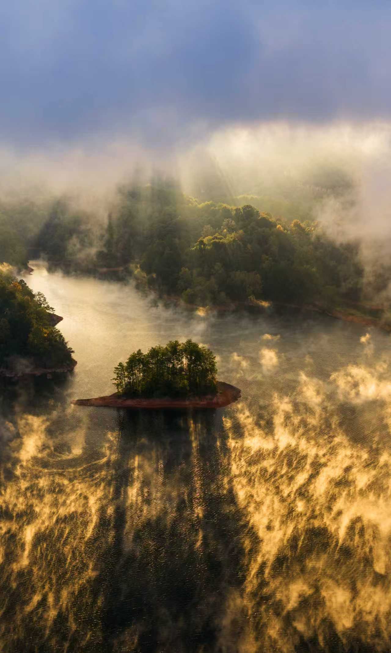 微信图片_20260415091651_111_461.jpg 微信图片_20260415091651_111_461.jpg