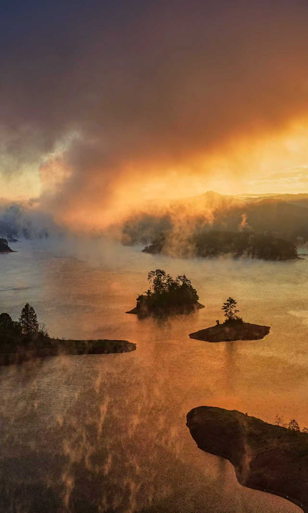 微信图片_20260415091651_112_461.jpg 微信图片_20260415091651_112_461.jpg