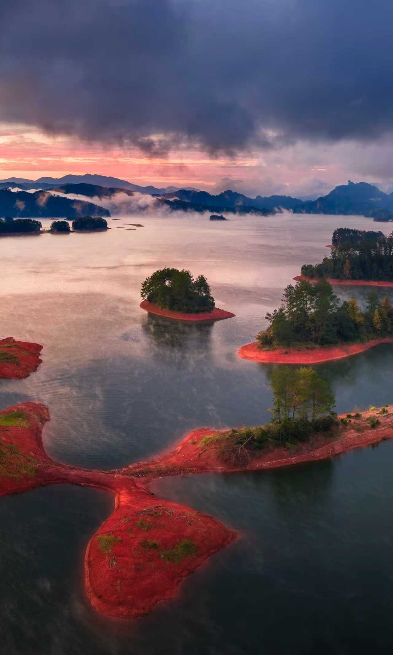 微信图片_20260415091652_113_461.jpg 微信图片_20260415091652_113_461.jpg