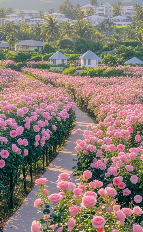 微信图片_20260415091951_115_461.jpg 微信图片_20260415091951_115_461.jpg