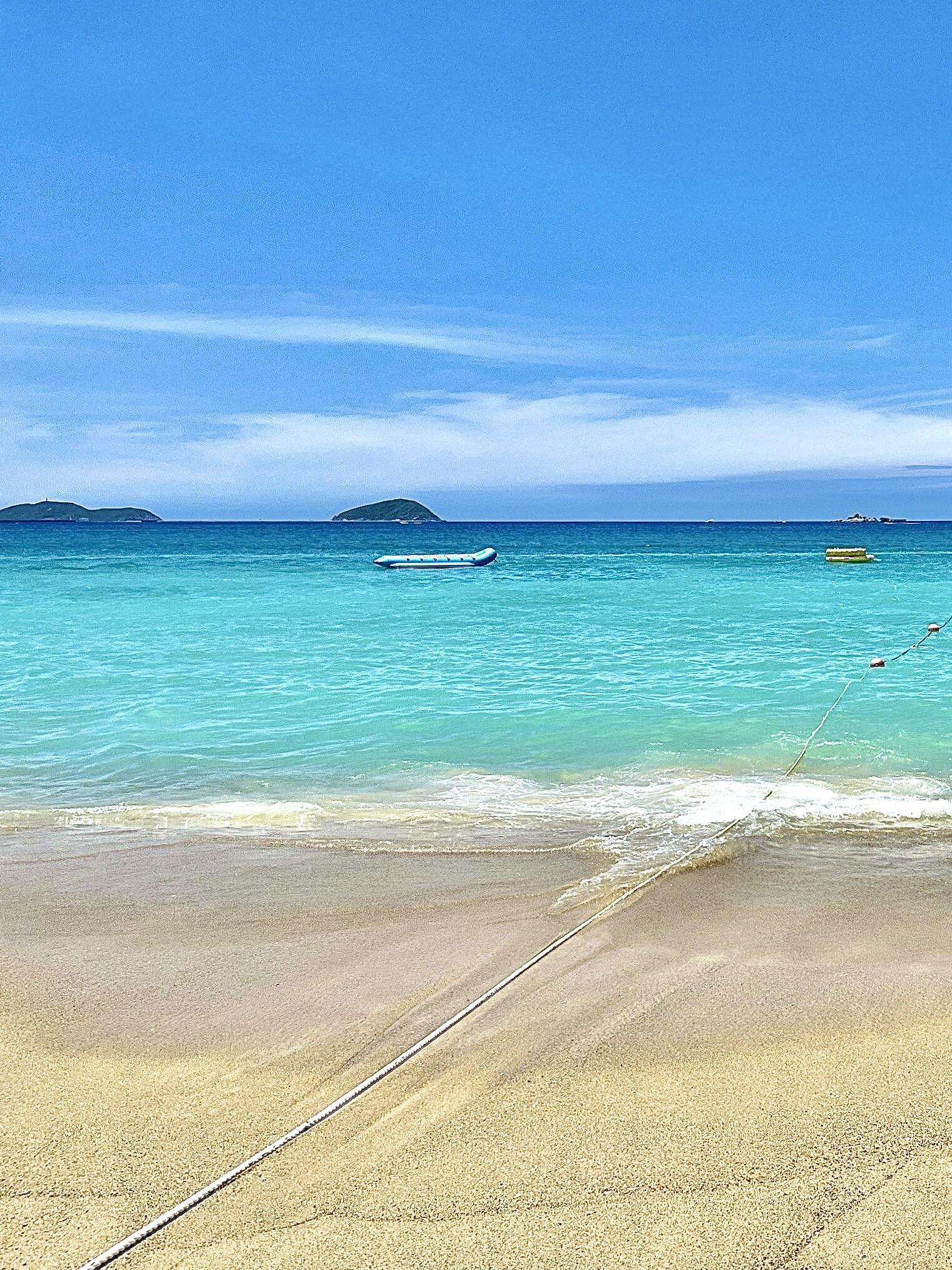 微信图片_20260415091952_117_461.jpg 微信图片_20260415091952_117_461.jpg