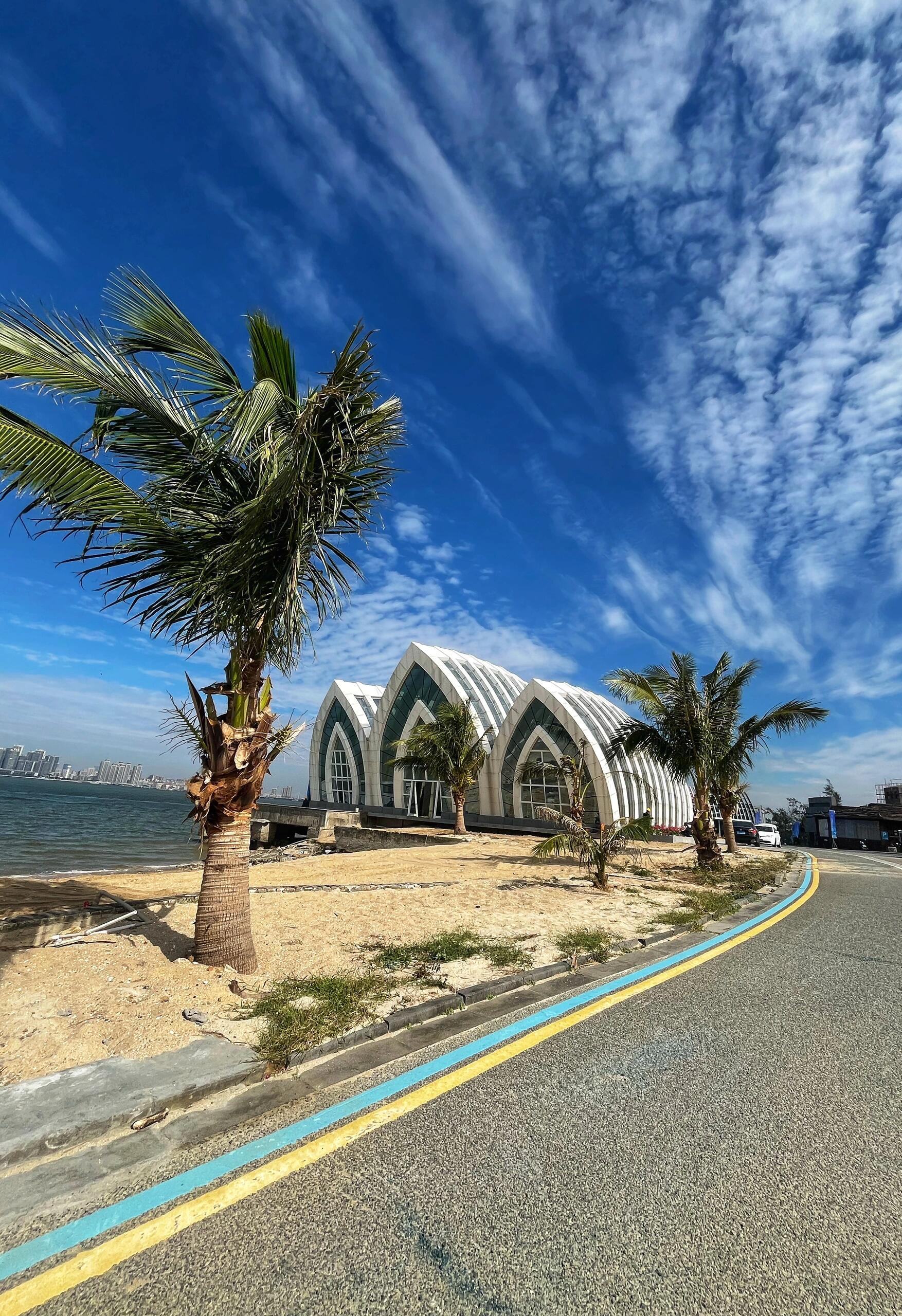 微信图片_20260415092754_123_461.jpg 微信图片_20260415092754_123_461.jpg