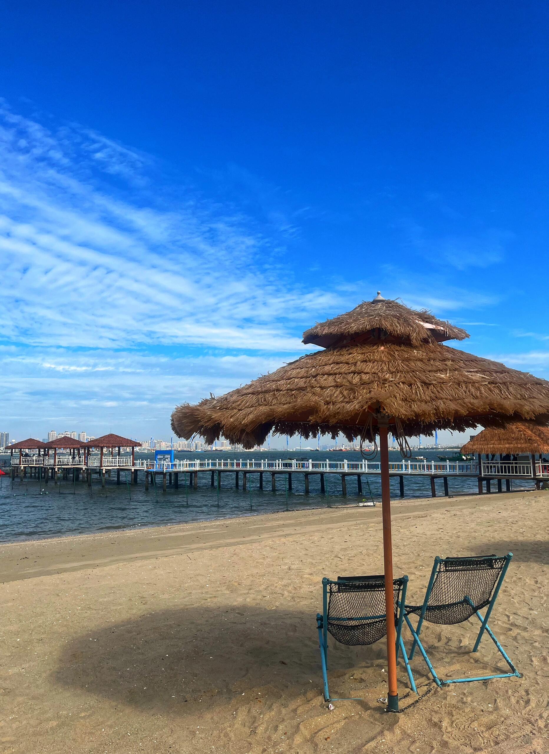 微信图片_20260415092755_124_461.jpg 微信图片_20260415092755_124_461.jpg