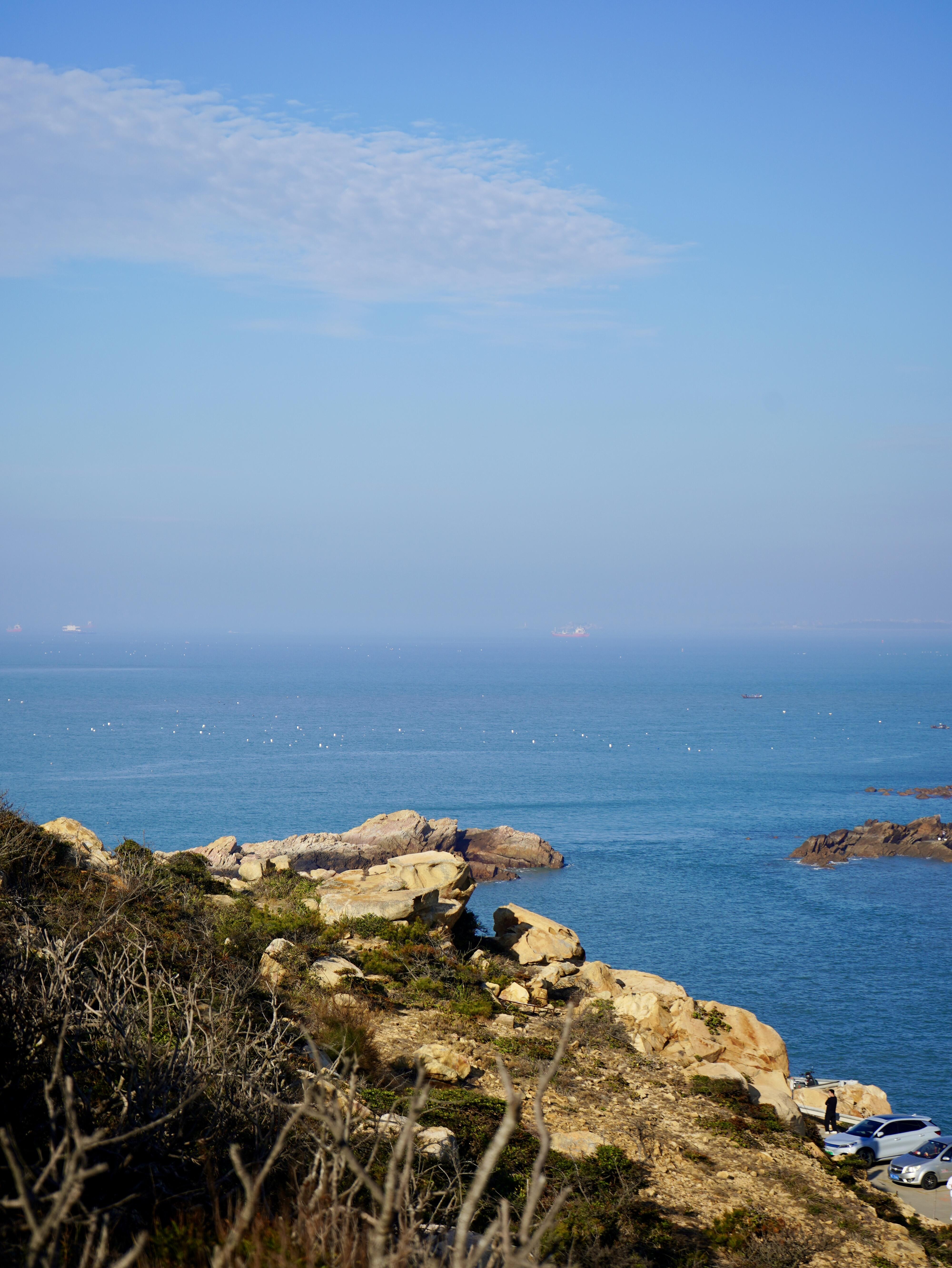 微信图片_20260415092836_128_461.jpg 微信图片_20260415092836_128_461.jpg