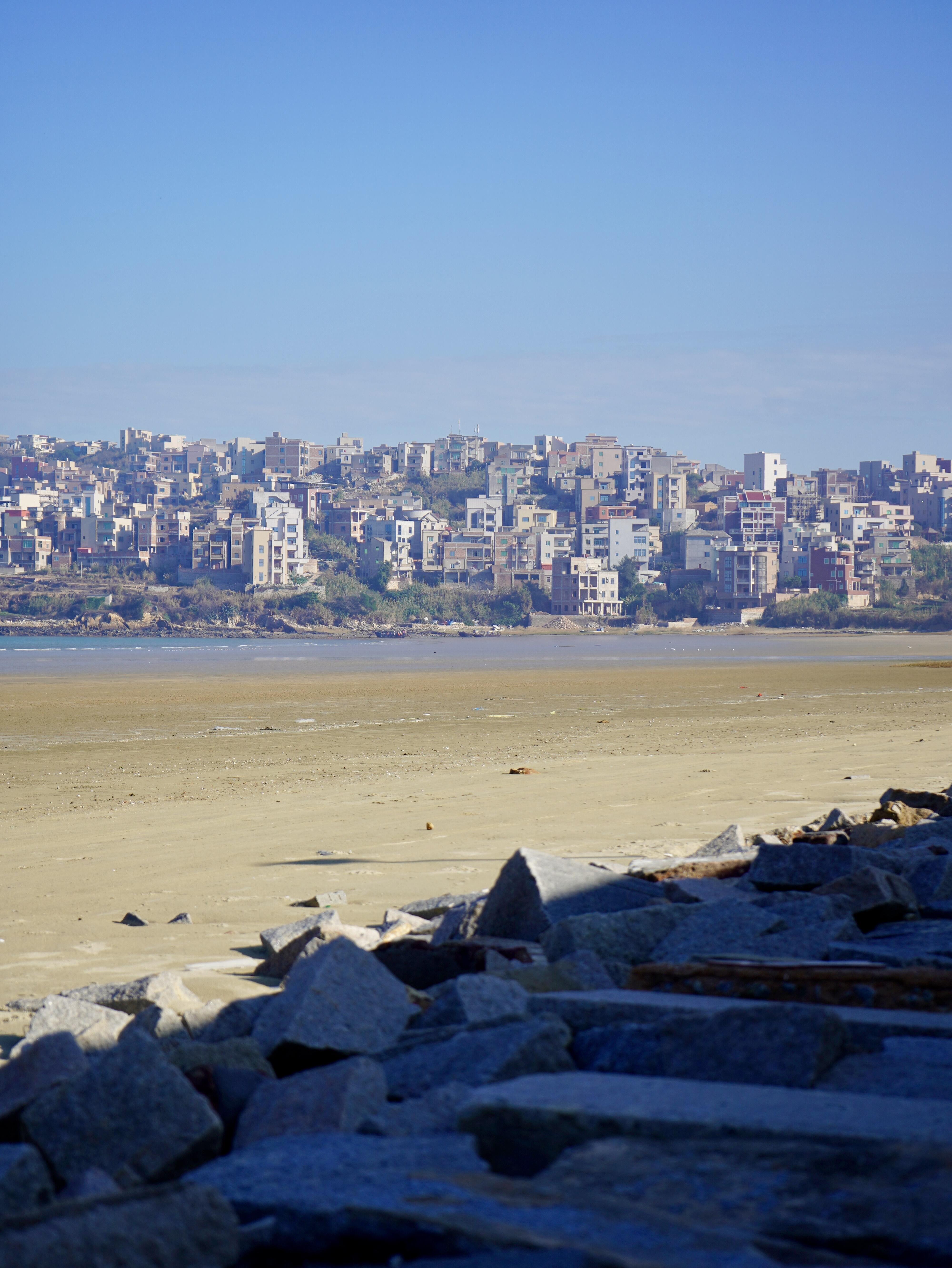 微信图片_20260415092837_129_461.jpg 微信图片_20260415092837_129_461.jpg