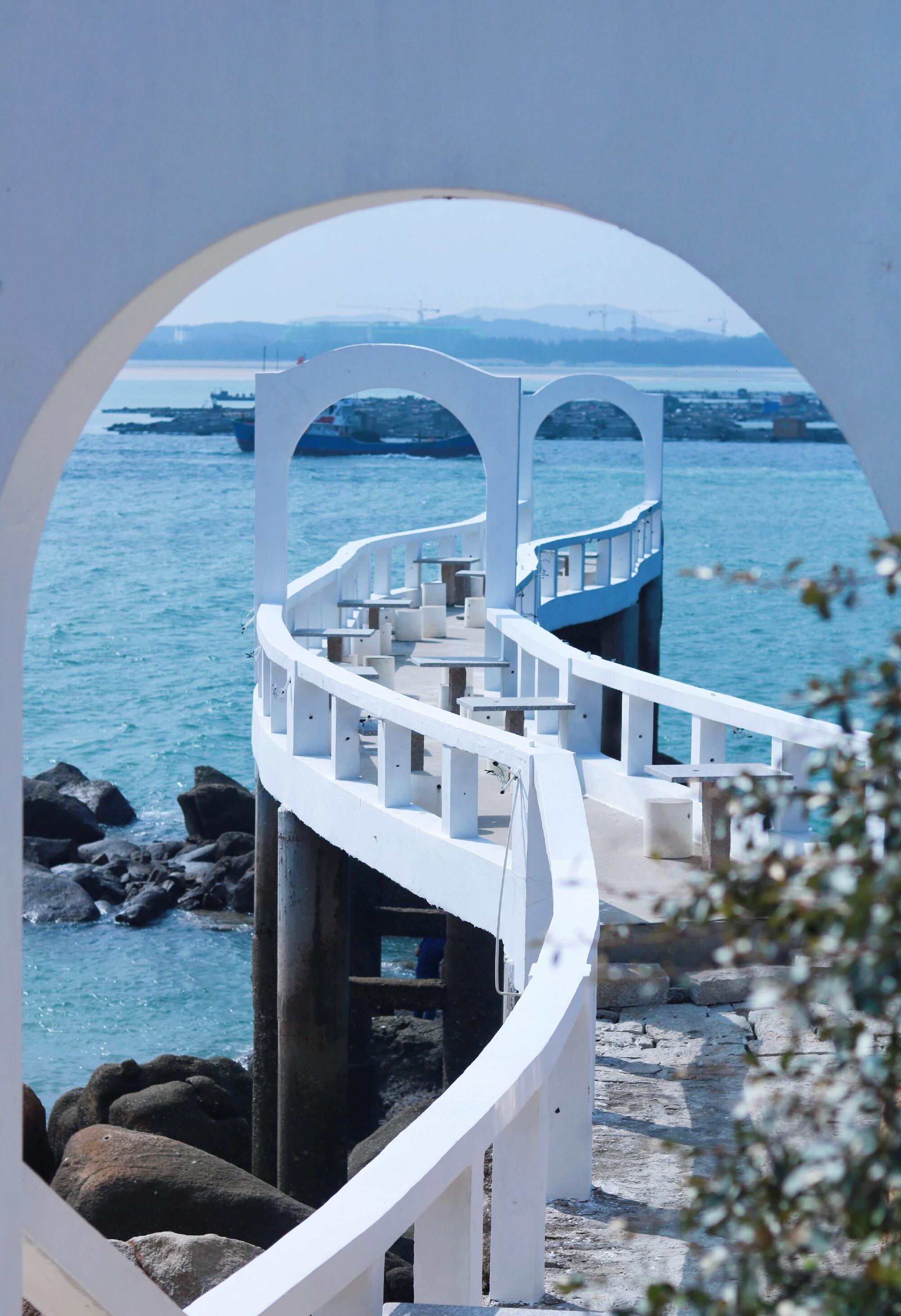 微信图片_20260415092911_136_461.jpg 微信图片_20260415092911_136_461.jpg