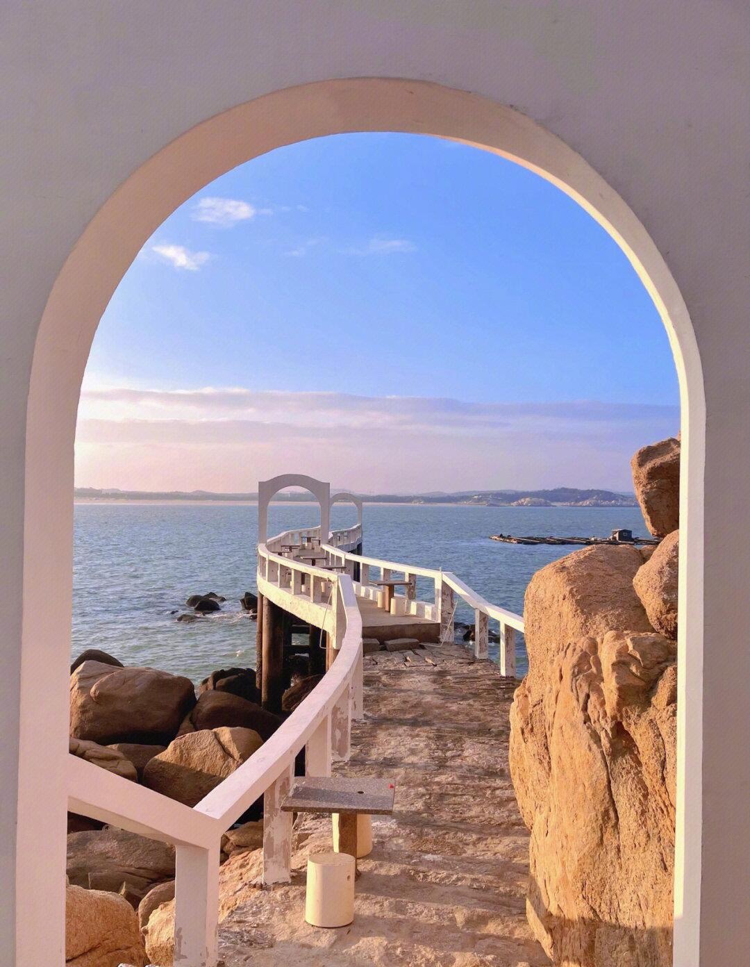 微信图片_20260415092912_137_461.jpg 微信图片_20260415092912_137_461.jpg