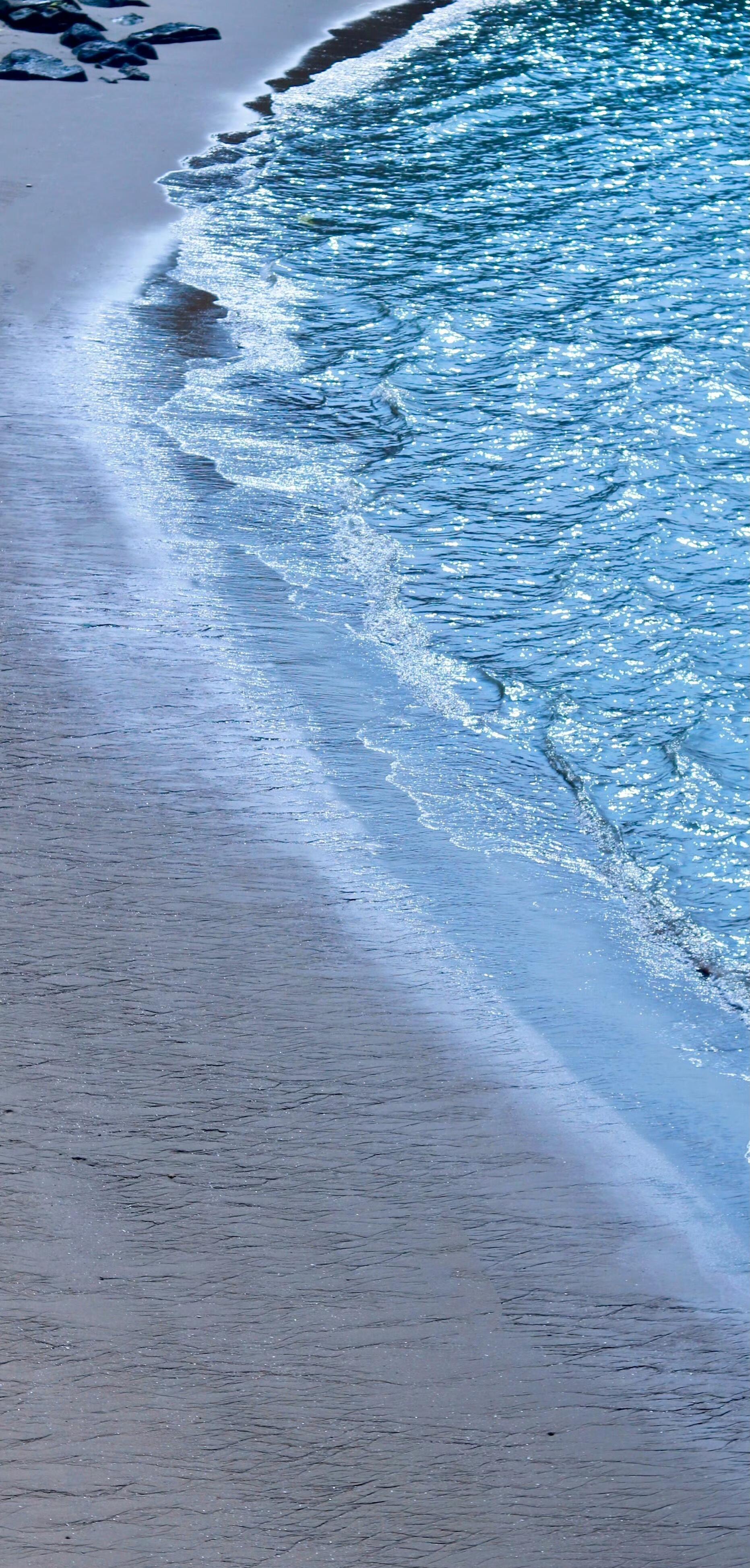 微信图片_20260415092913_138_461.jpg 微信图片_20260415092913_138_461.jpg