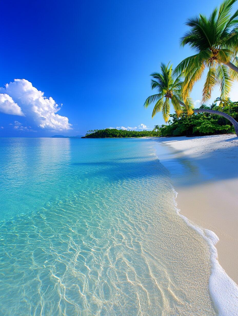 微信图片_20260415092920_140_461.jpg 微信图片_20260415092920_140_461.jpg