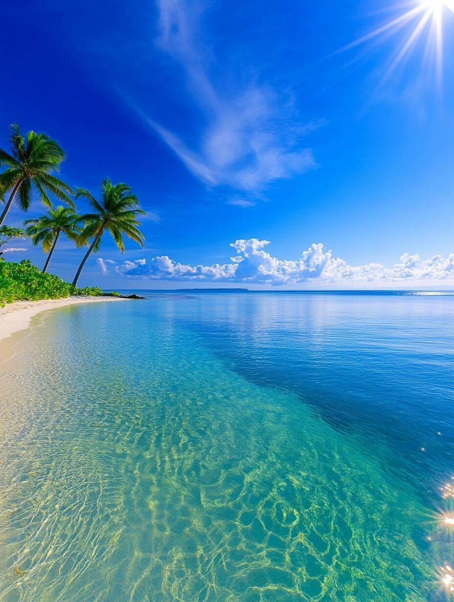 微信图片_20260415092921_141_461.jpg 微信图片_20260415092921_141_461.jpg