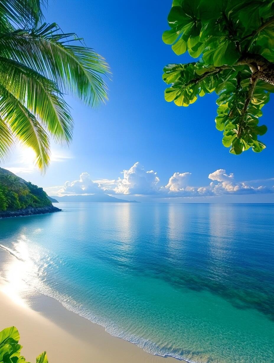 微信图片_20260415094444_142_461.jpg 微信图片_20260415094444_142_461.jpg