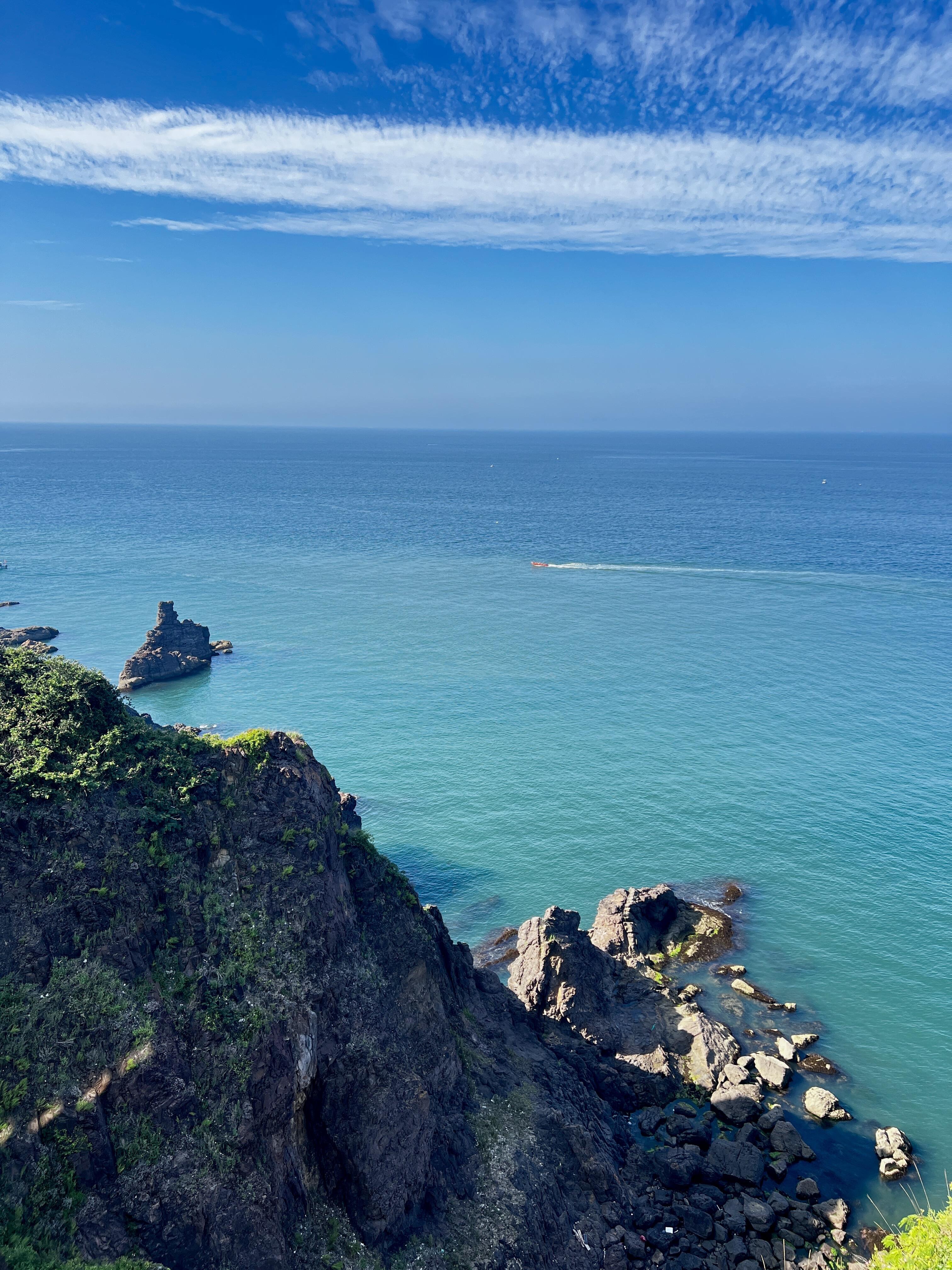 微信图片_20260416090408_311_2.jpg 微信图片_20260416090408_311_2.jpg