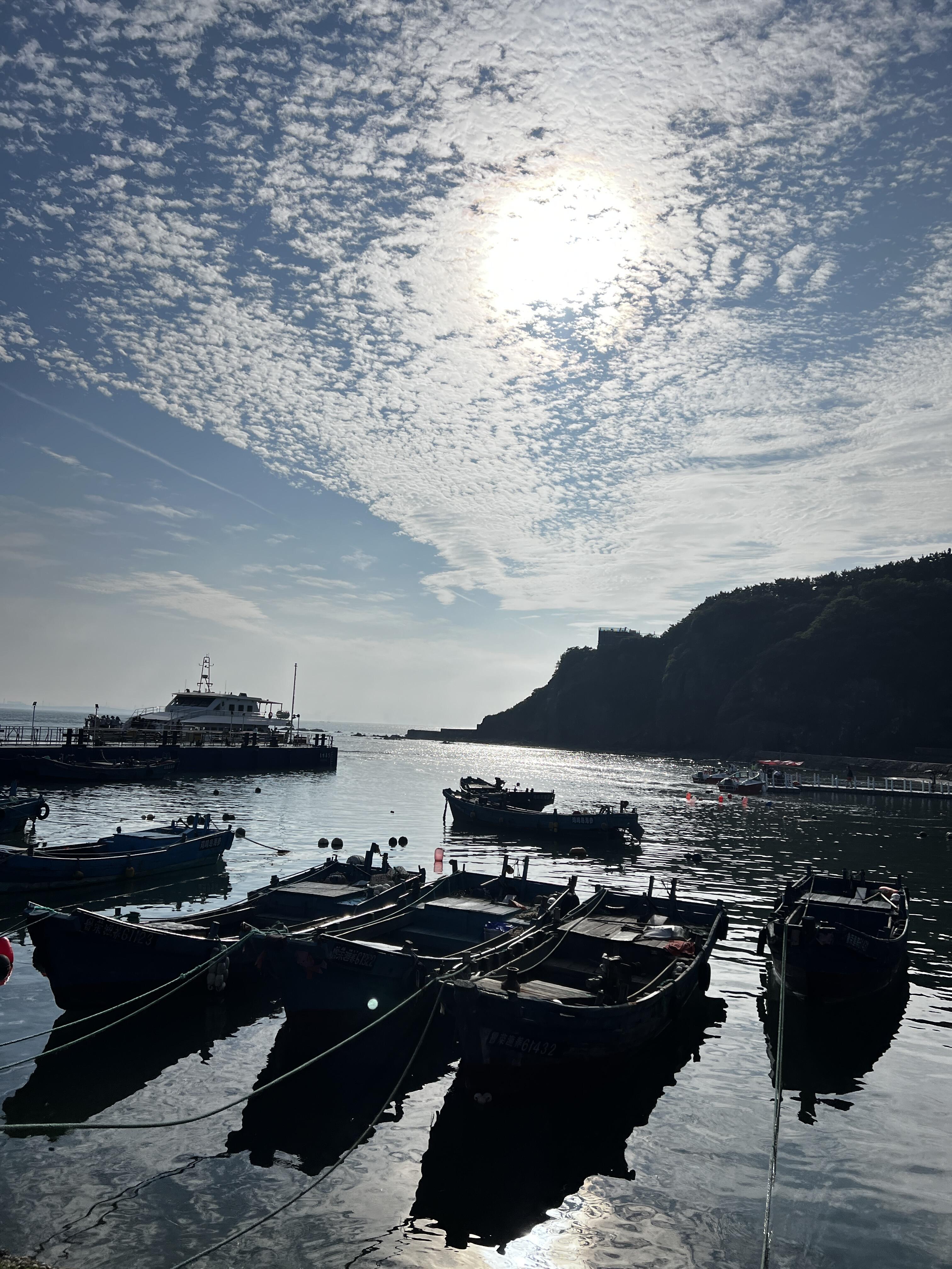 微信图片_20260416090410_314_2.jpg 微信图片_20260416090410_314_2.jpg