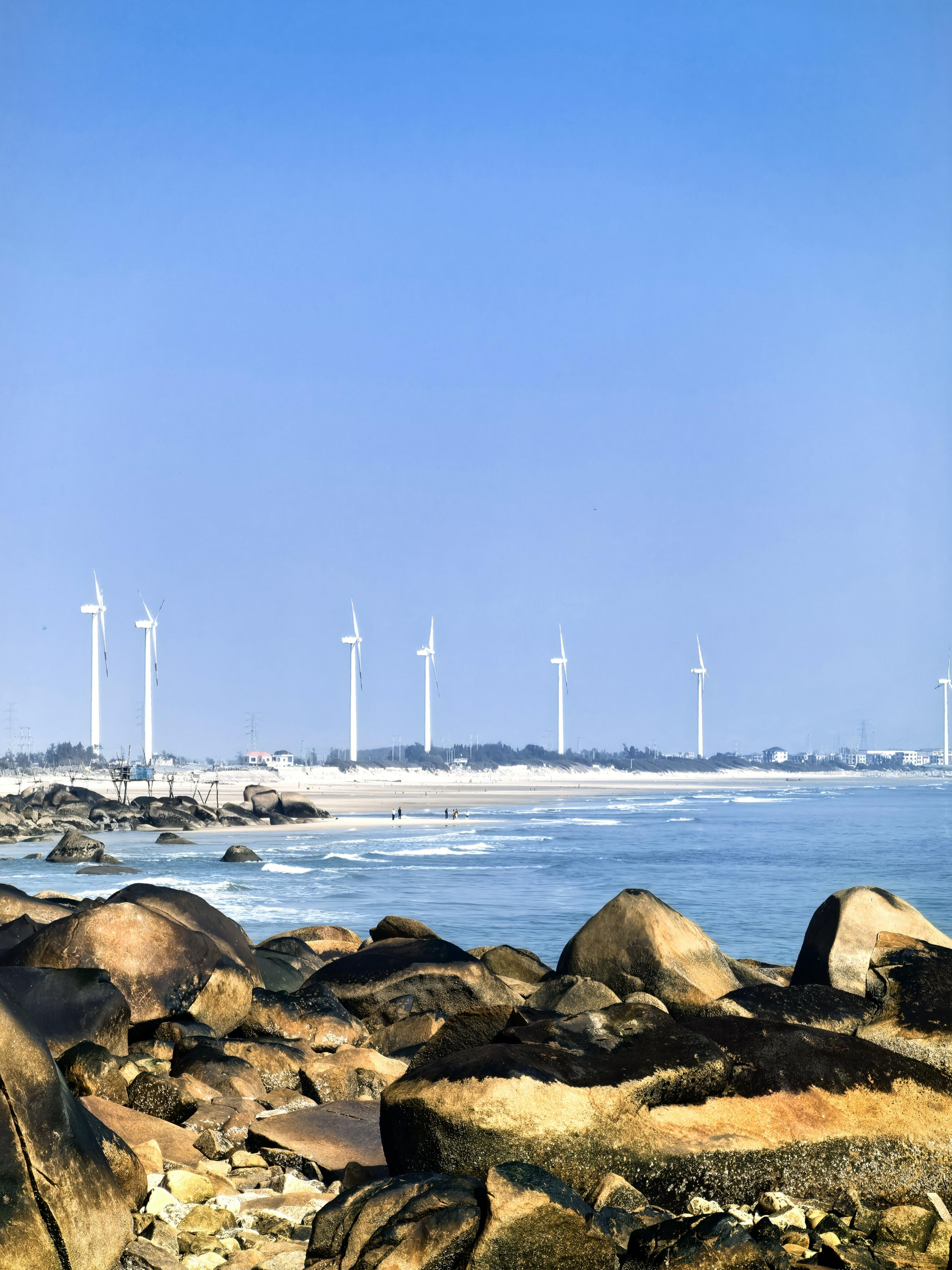 微信图片_20260416090851_153_461.jpg 微信图片_20260416090851_153_461.jpg