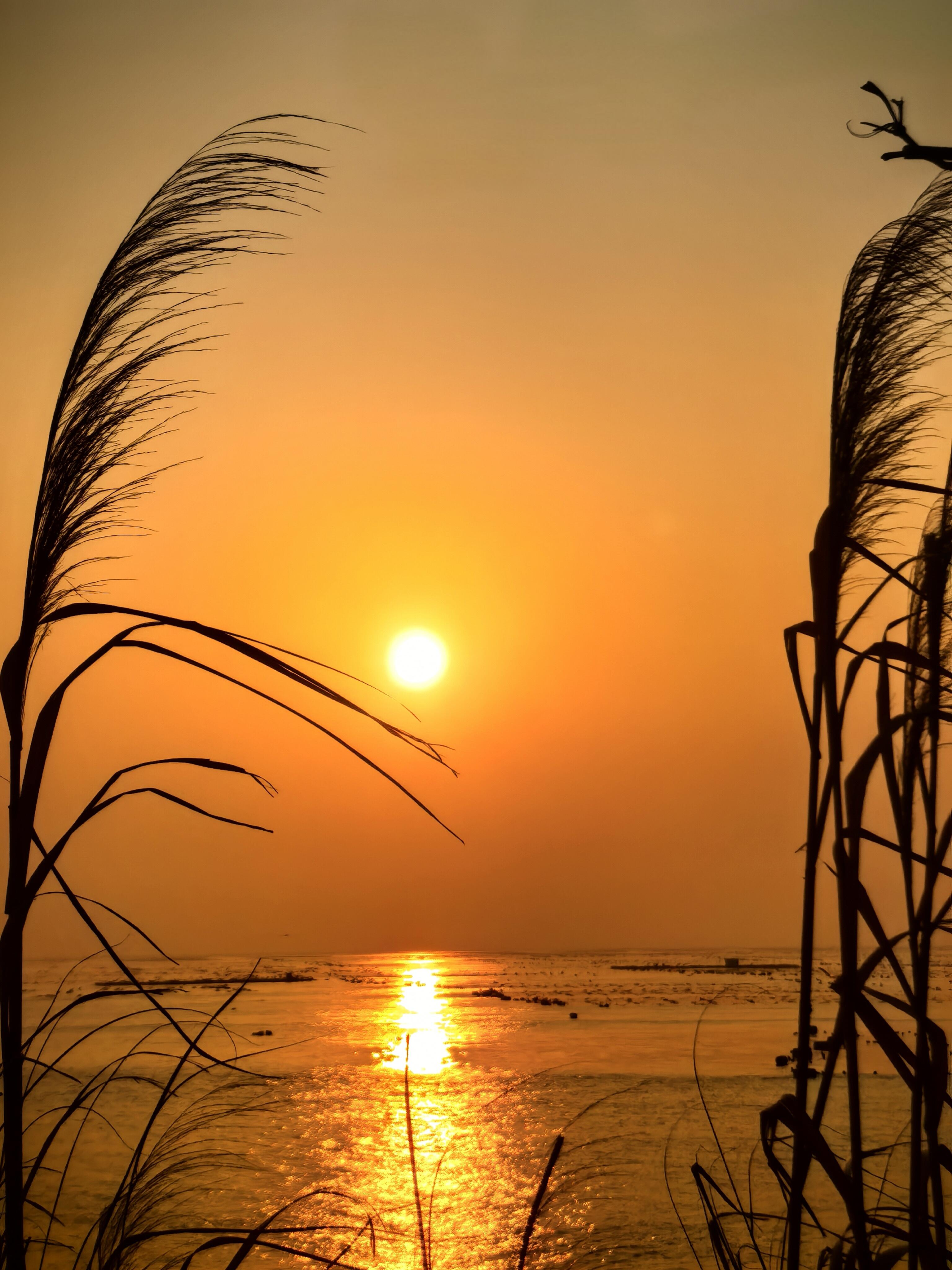 微信图片_20260416090852_154_461.jpg 微信图片_20260416090852_154_461.jpg