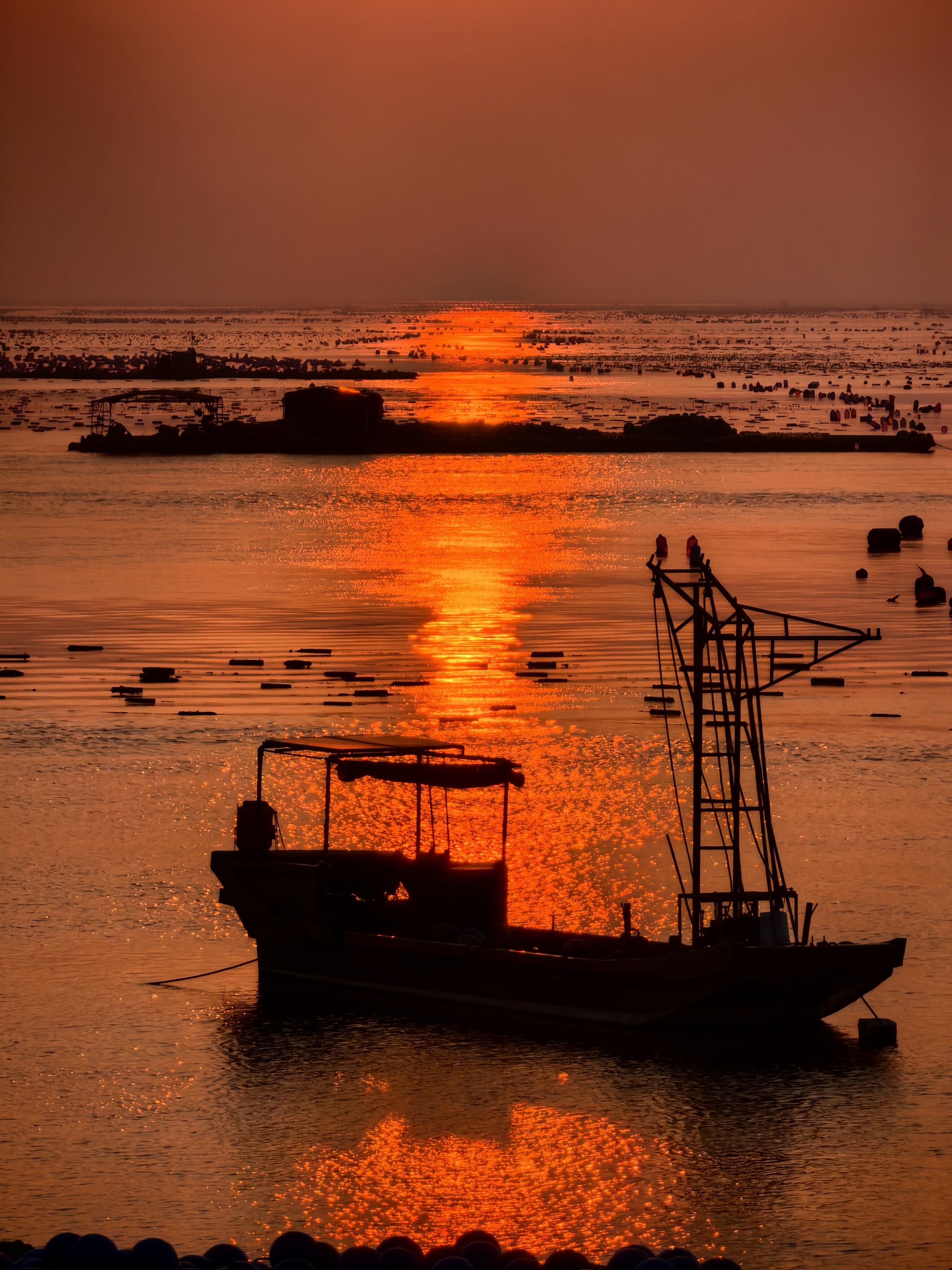 微信图片_20260416090852_155_461.jpg 微信图片_20260416090852_155_461.jpg